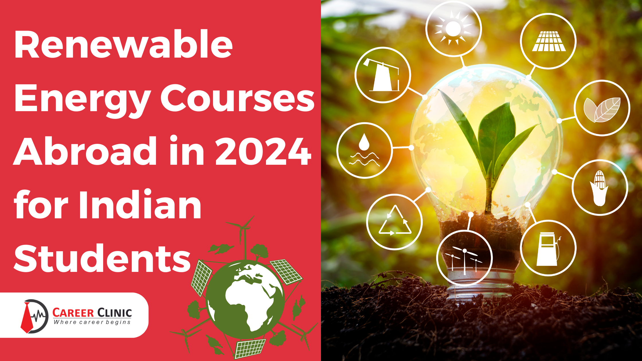 1690778493-797245-803