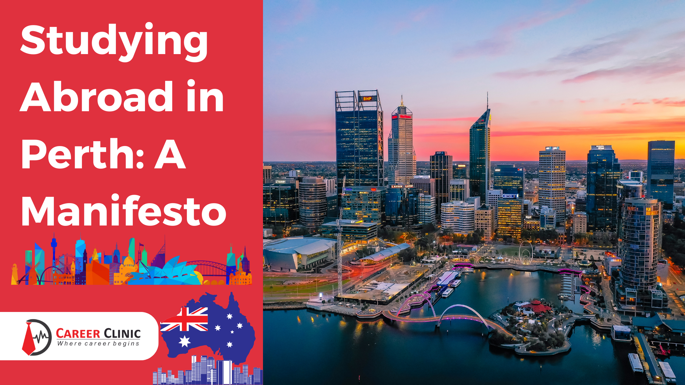 1690787540-896283-230