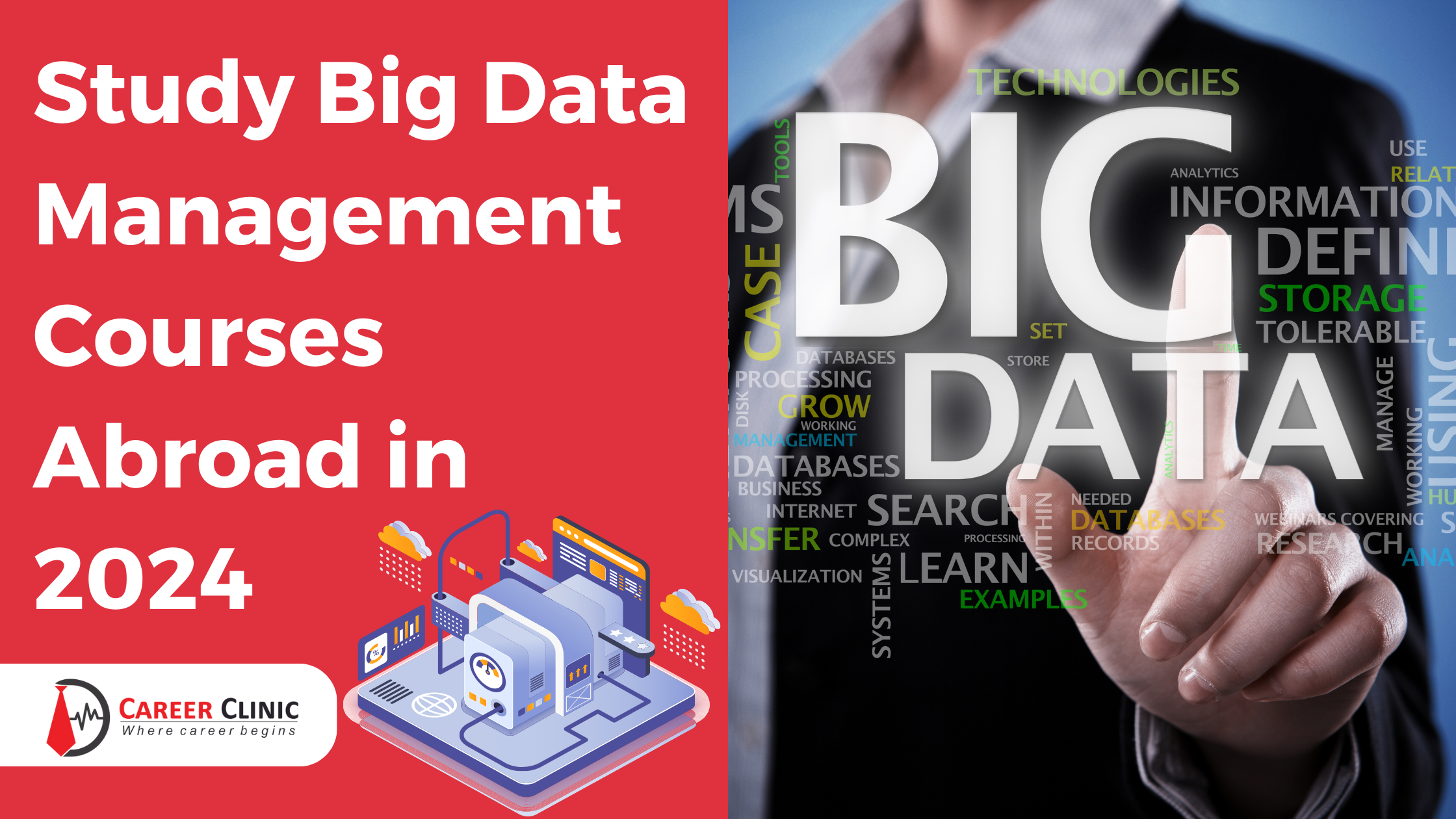 1691064797-199102-228