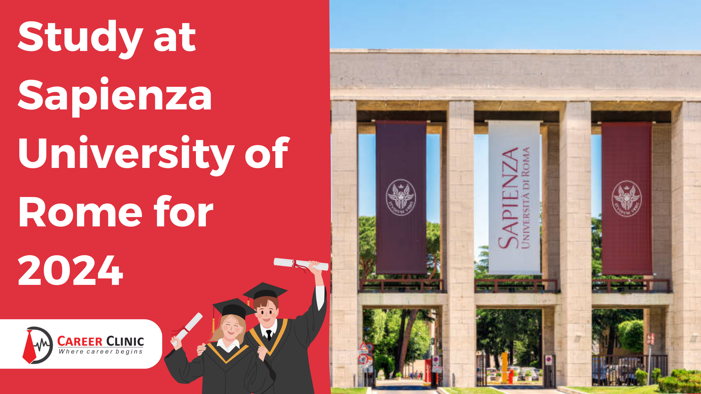 1691142222-596915-126