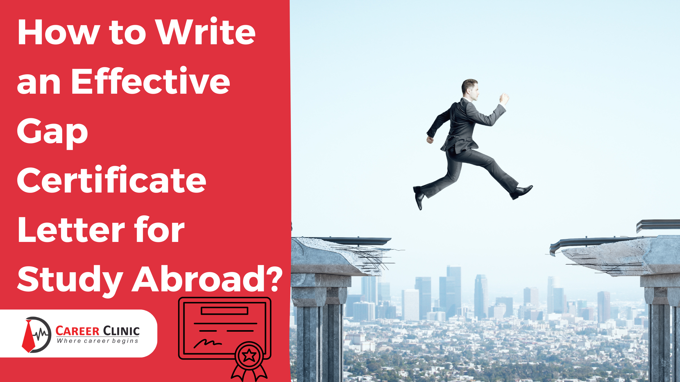 1691150496-164509-250