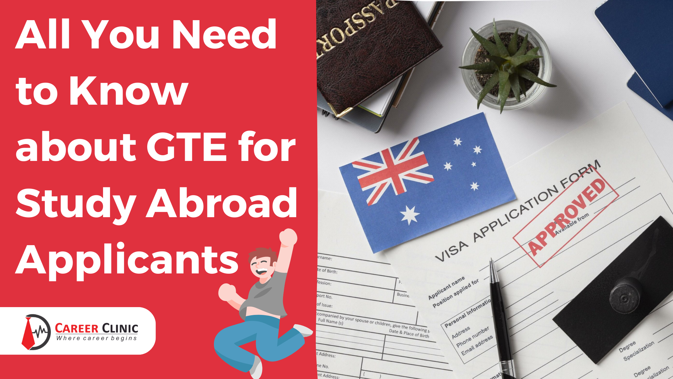 1691389952-437385-870