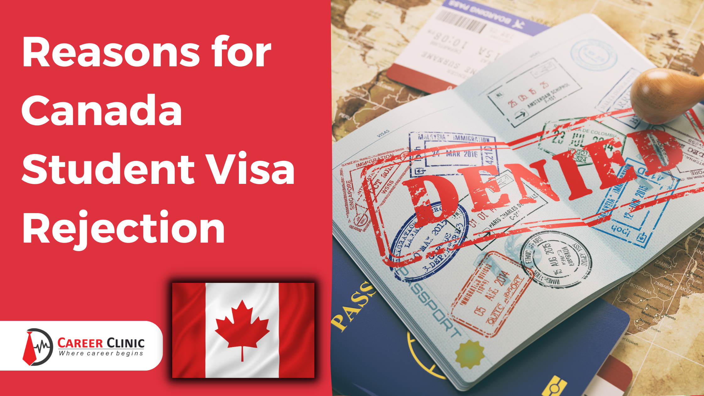 1691407976-254853-898