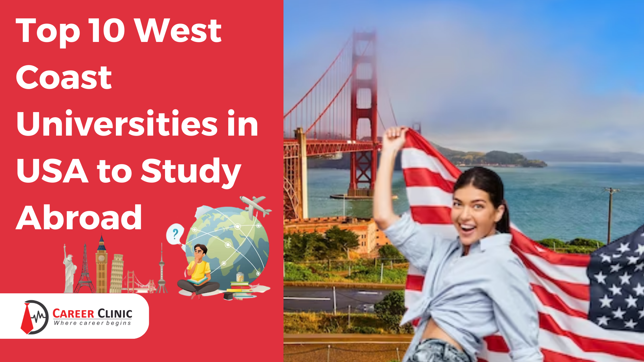 1691581548-469662-327