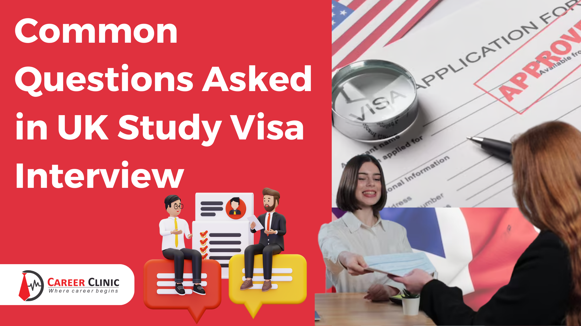 1691583982-121821-890