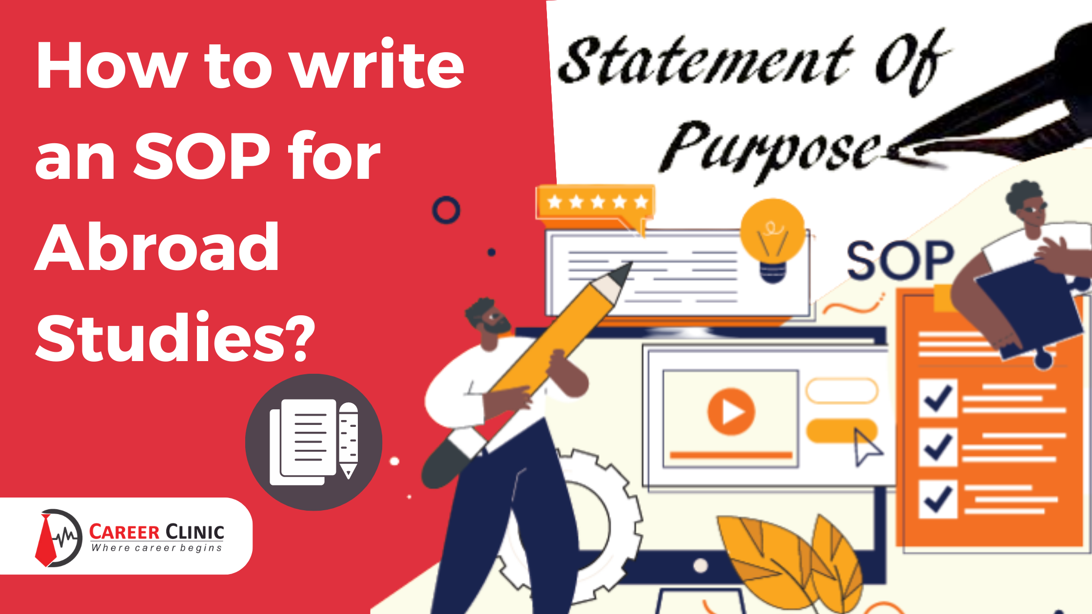 1691640815-675894-813