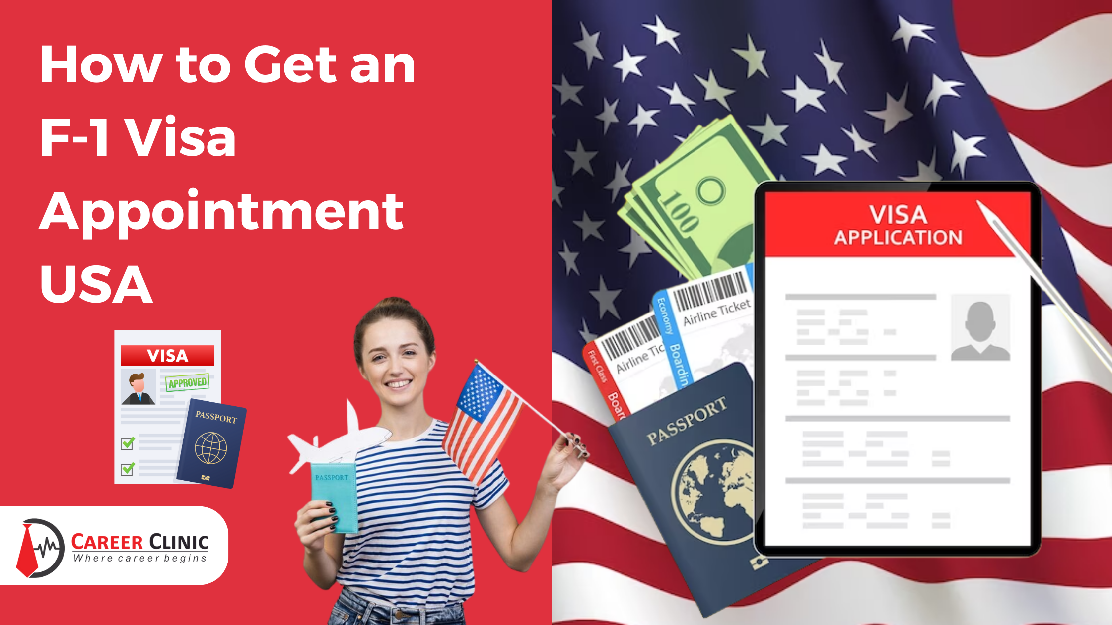 1691666591-610560-198