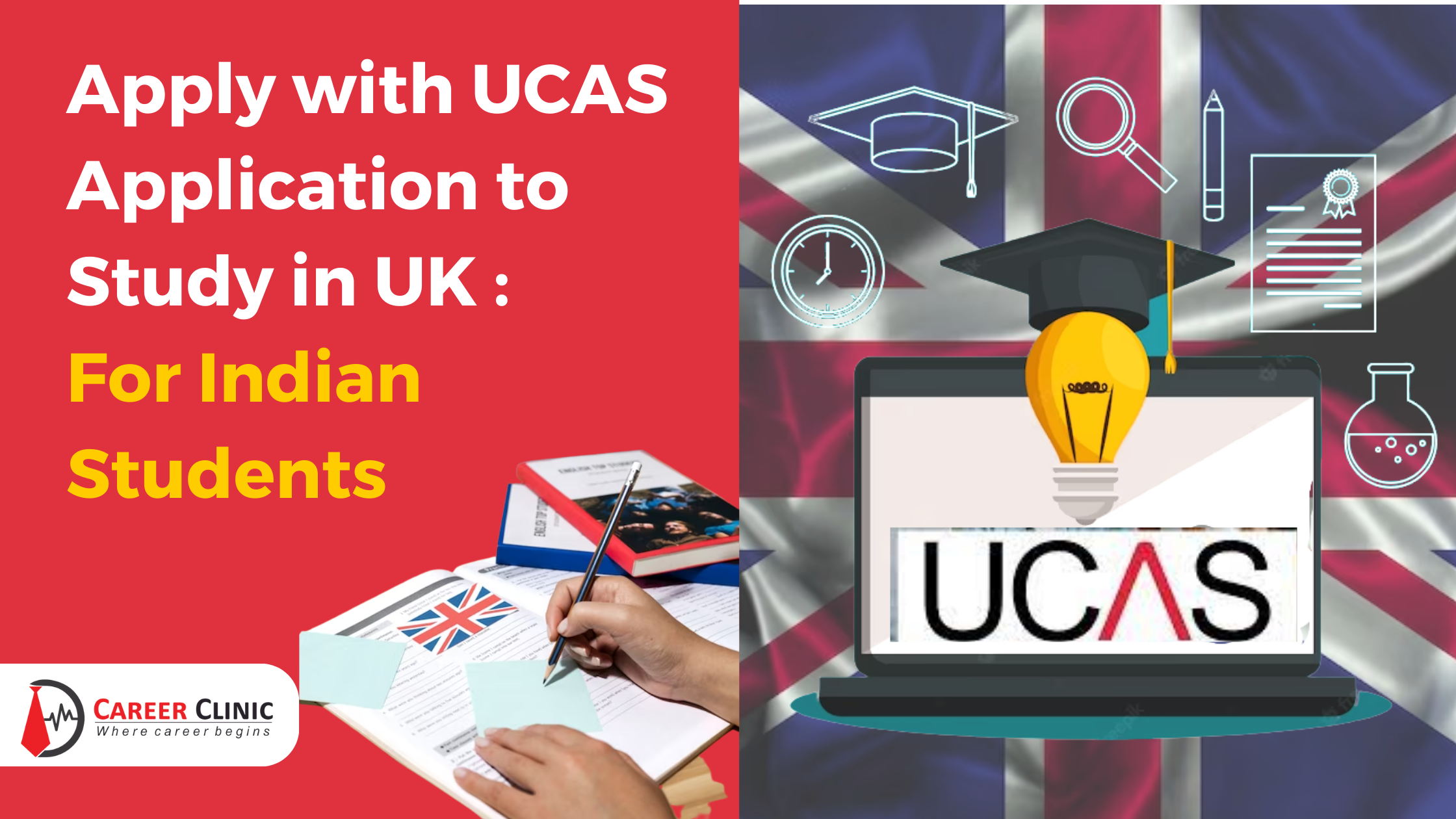 1691757035-242910-423