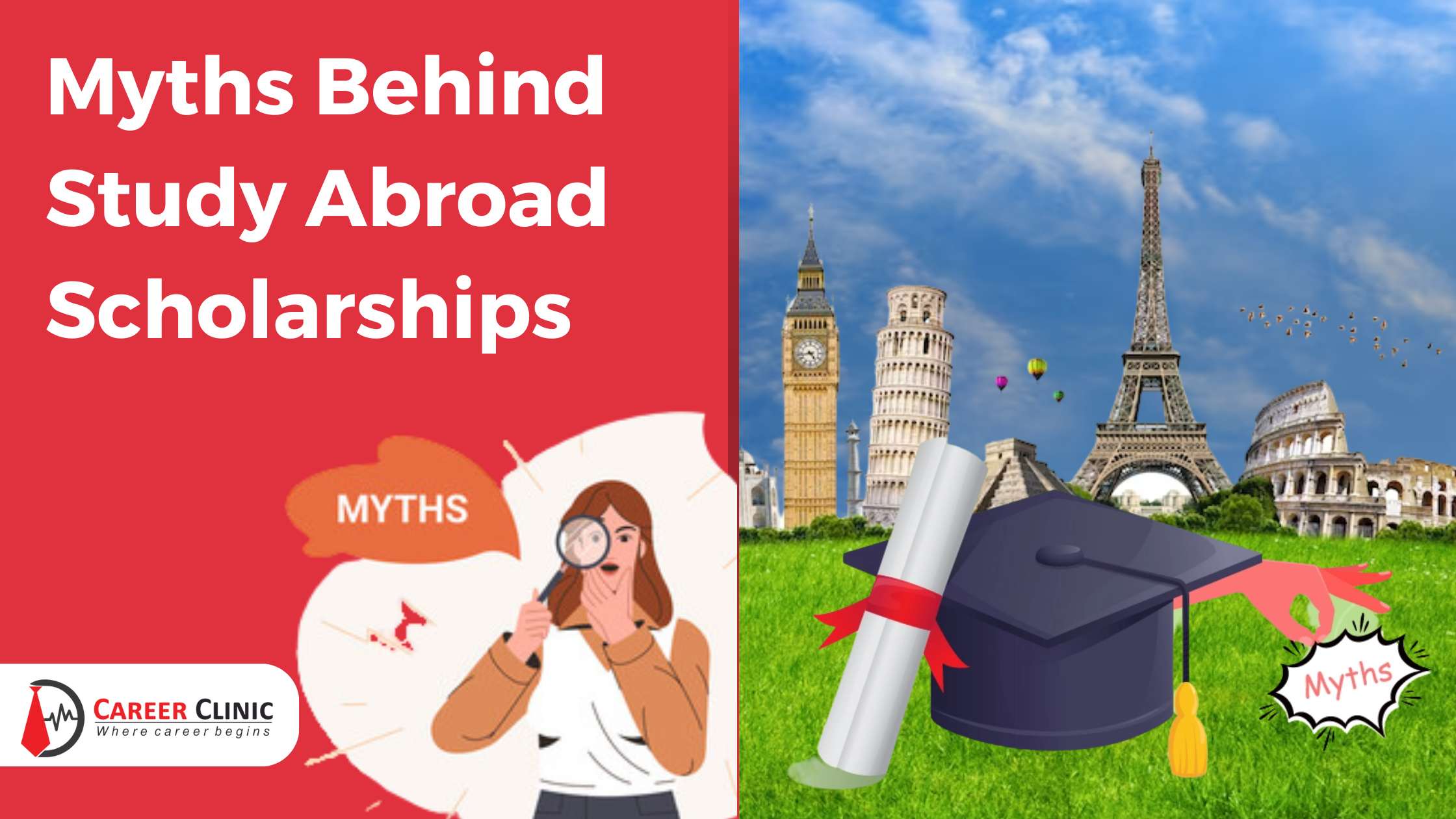 1691757204-811264-251