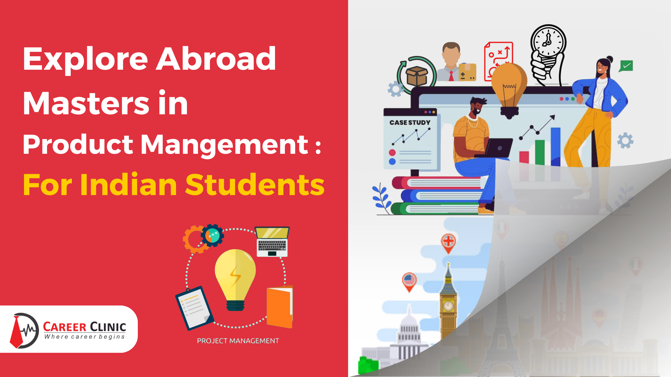 1691757507-330965-108