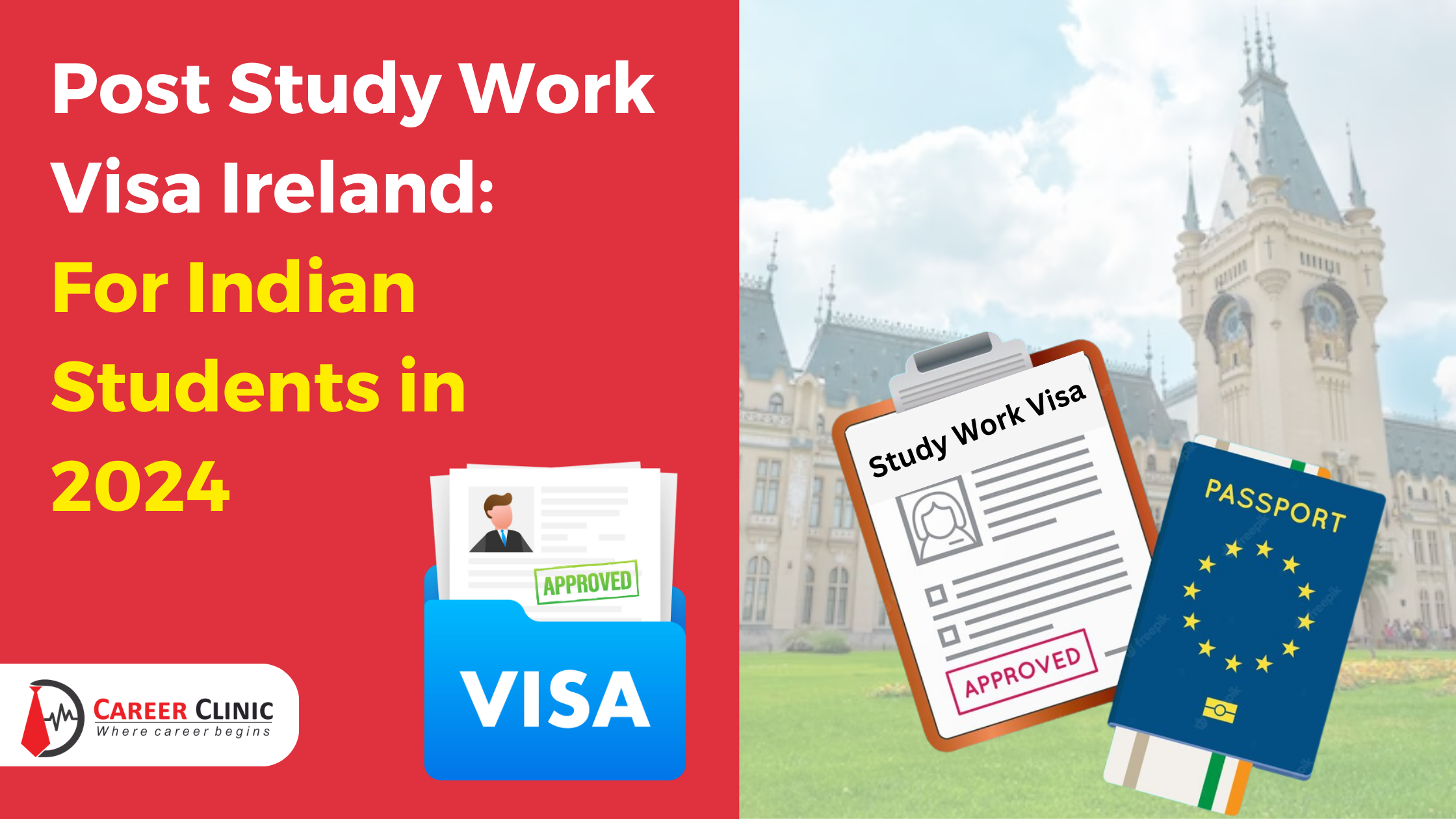 1691823244-708579-628