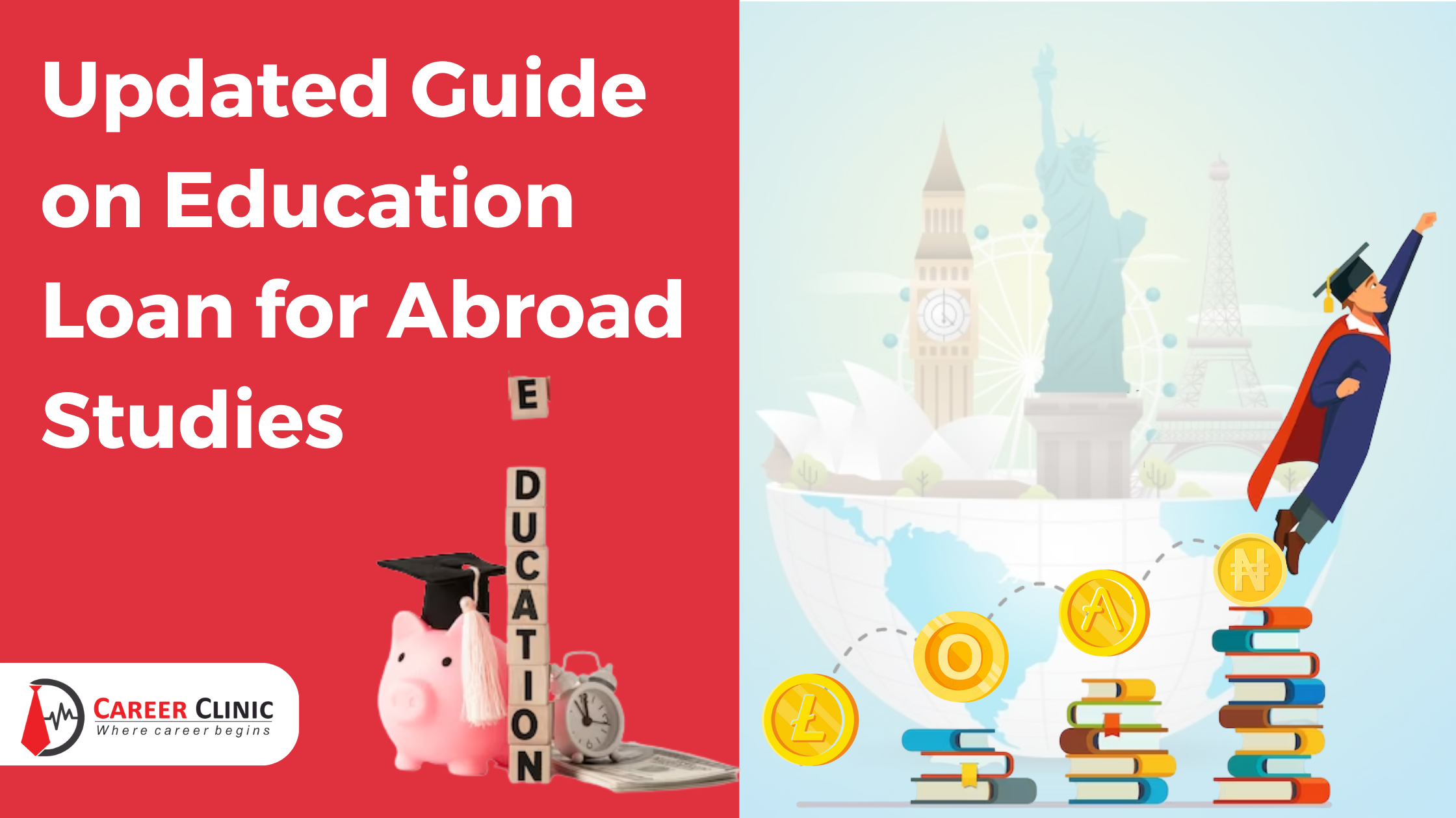 1691994044-304903-644