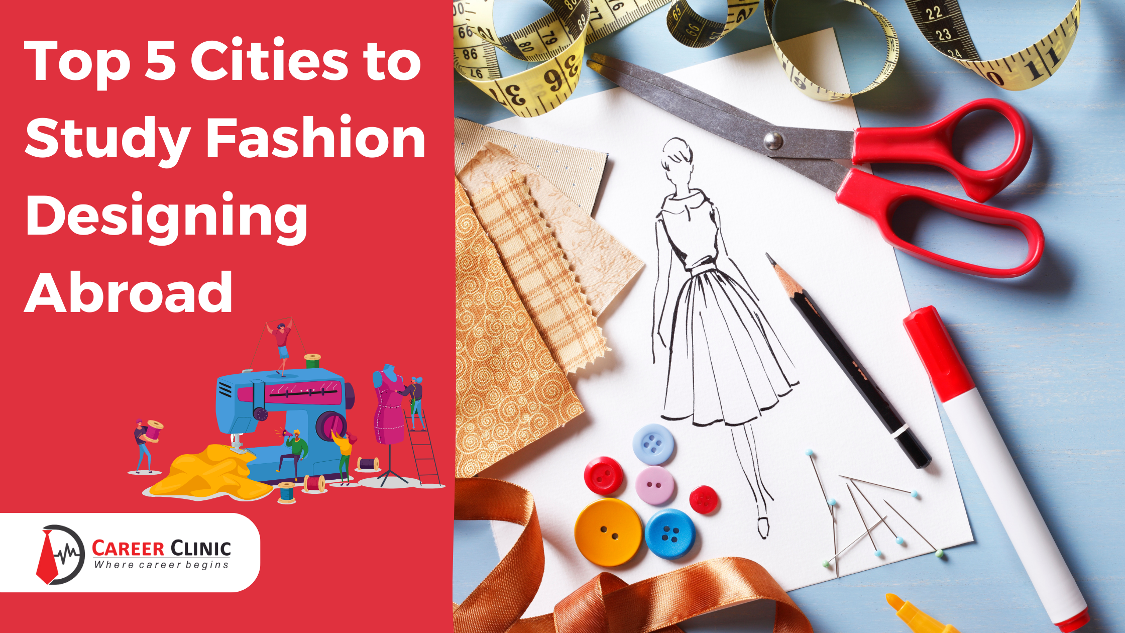 1692016348-839086-871