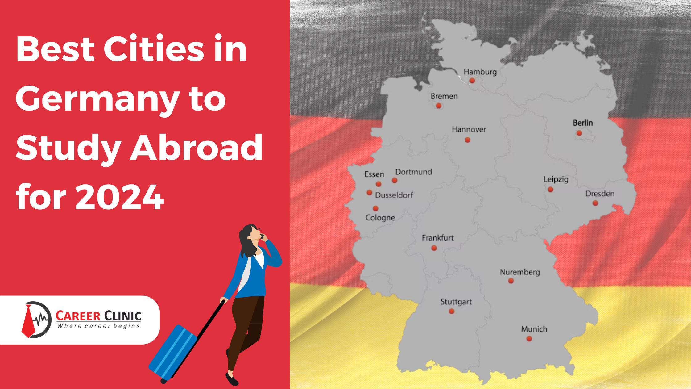 1692160368-383127-294