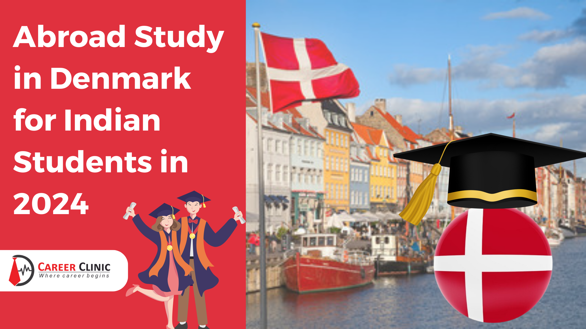 1692177865-497384-373