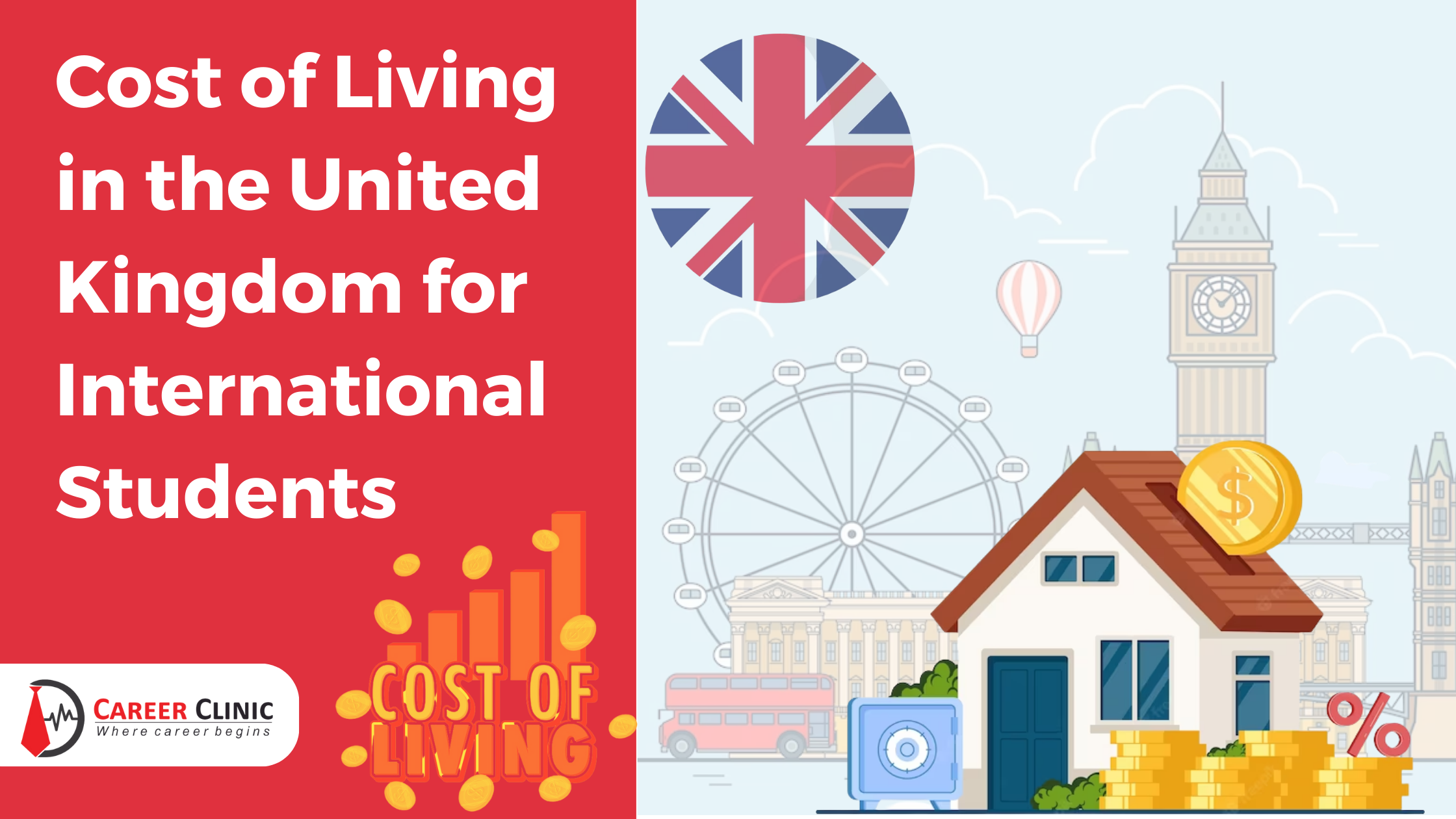 1692267232-331713-537