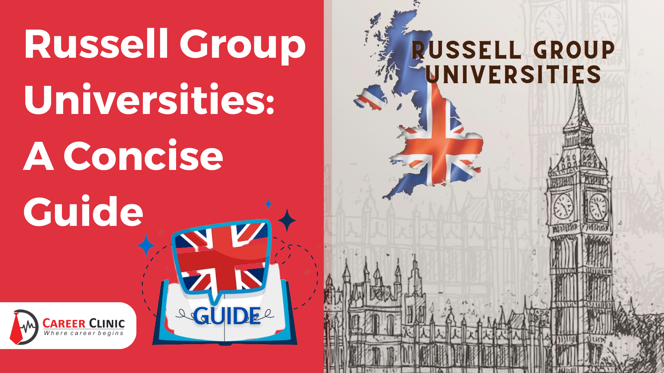 1692268277-942644-264