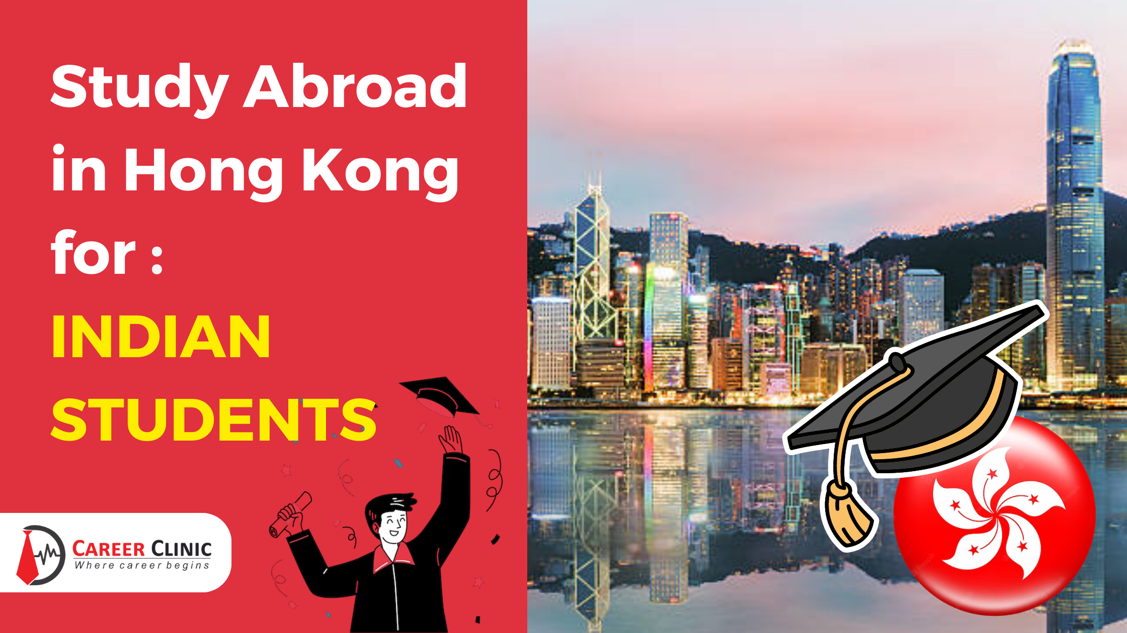 1692270037-718044-843