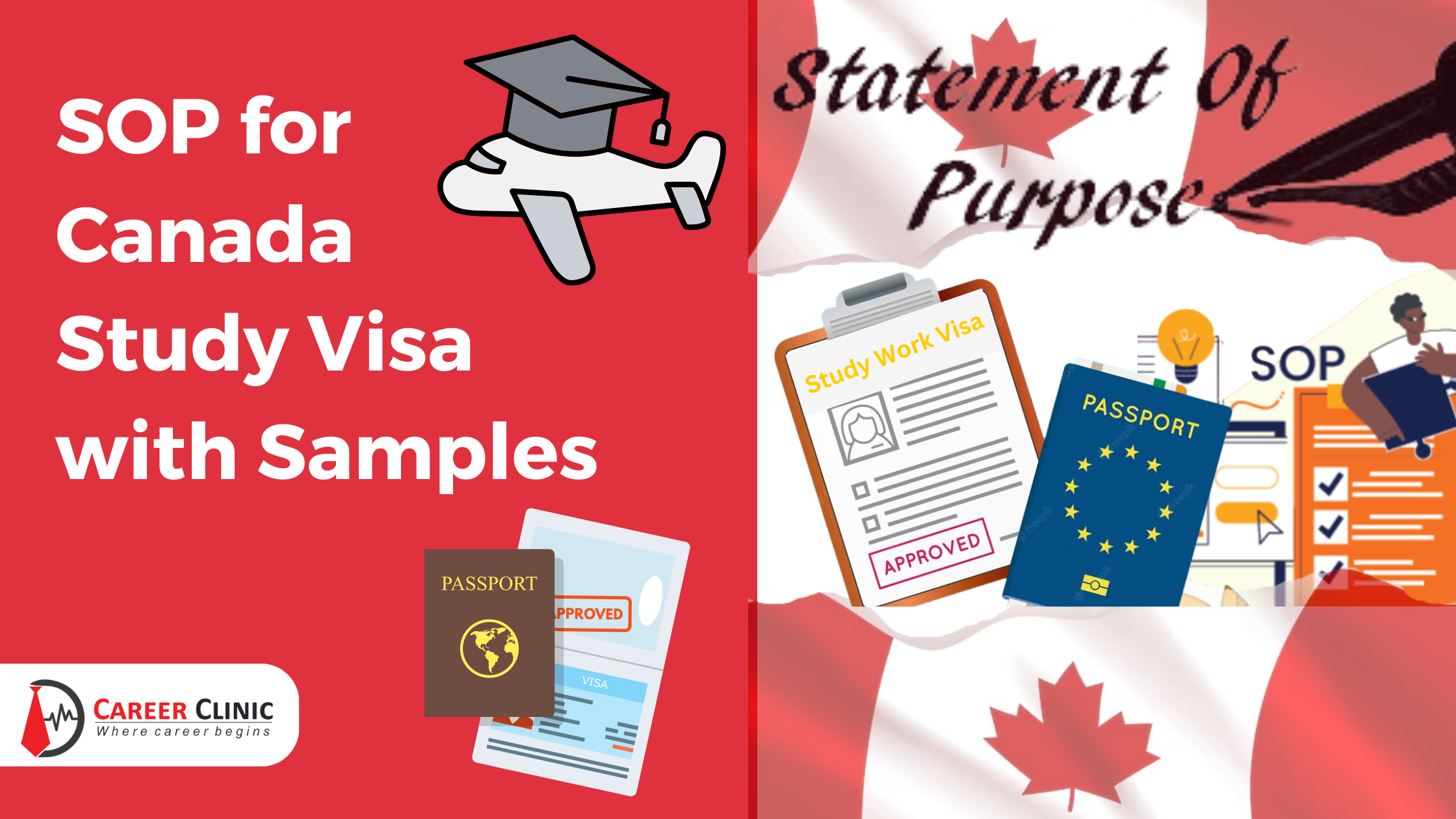 1692347362-151039-15