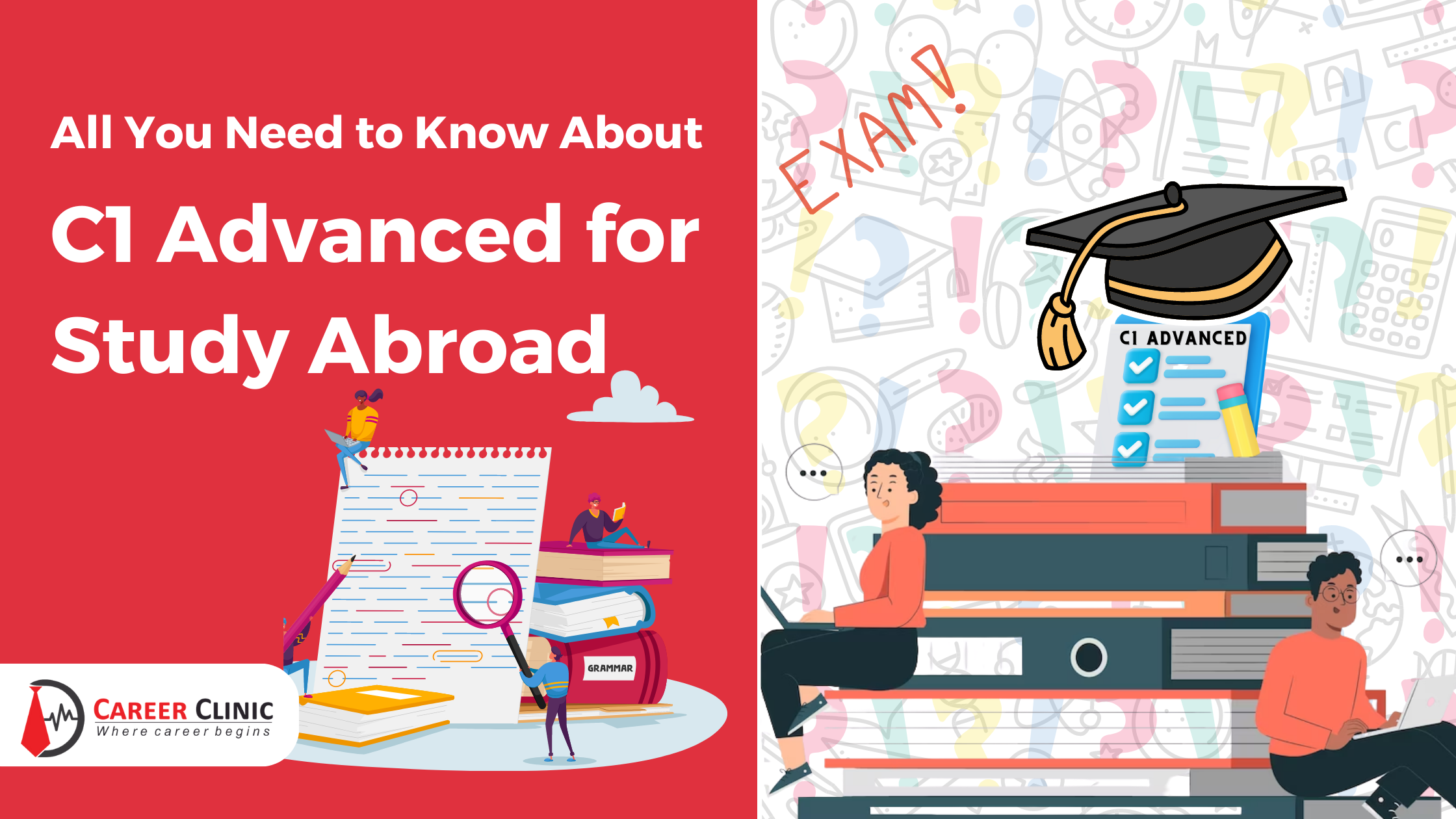 1692352704-479789-793