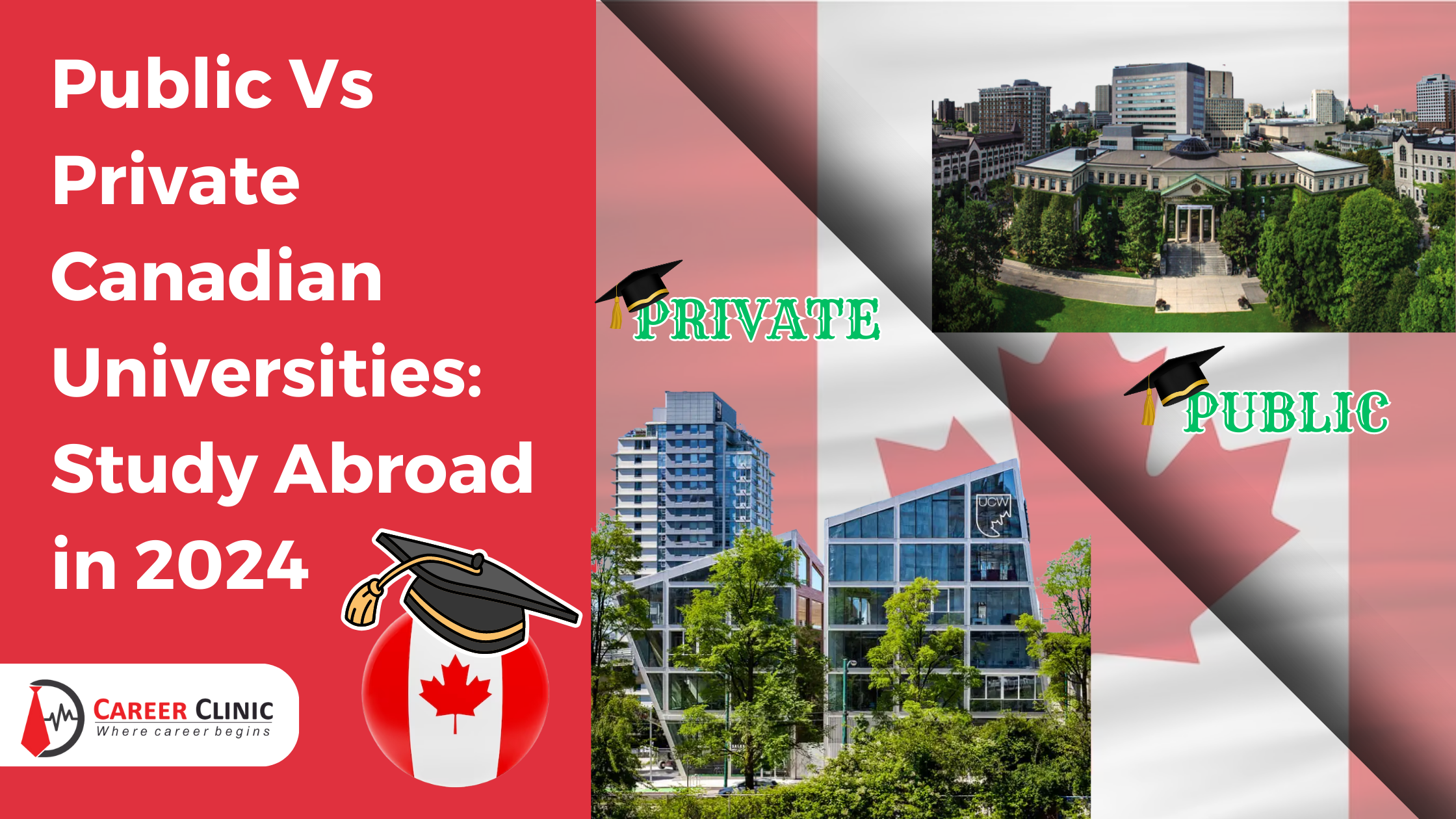 1692353426-128831-636