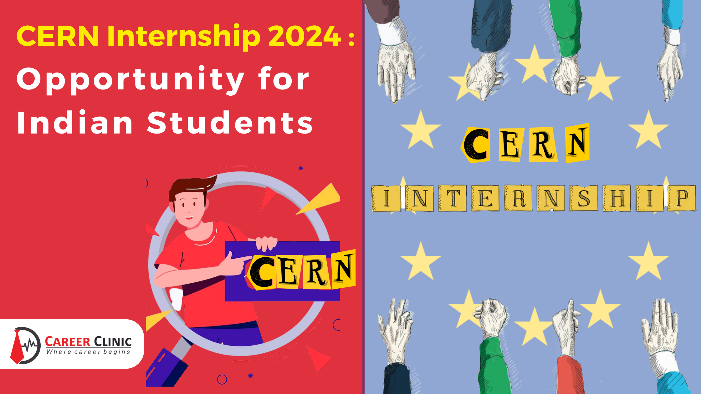 1692419008-493669-202