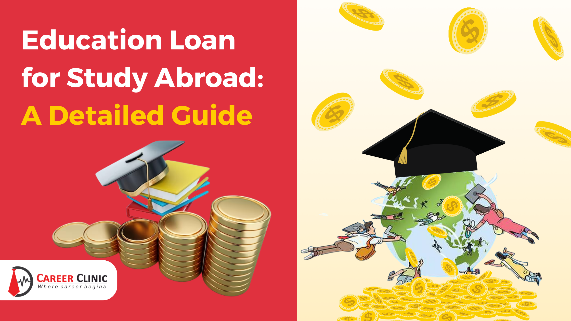 1692422307-838479-978