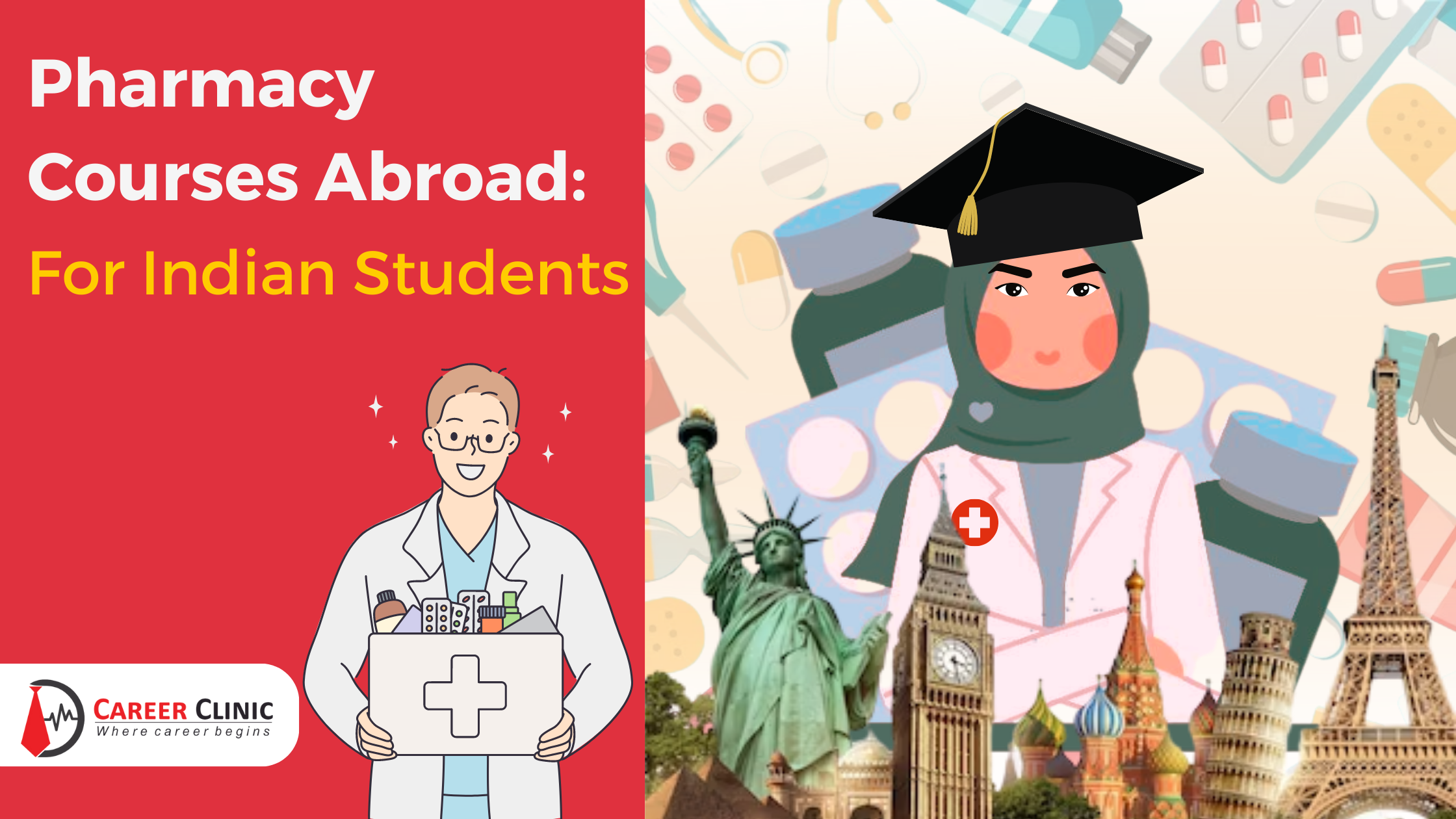 1692424593-777312-187