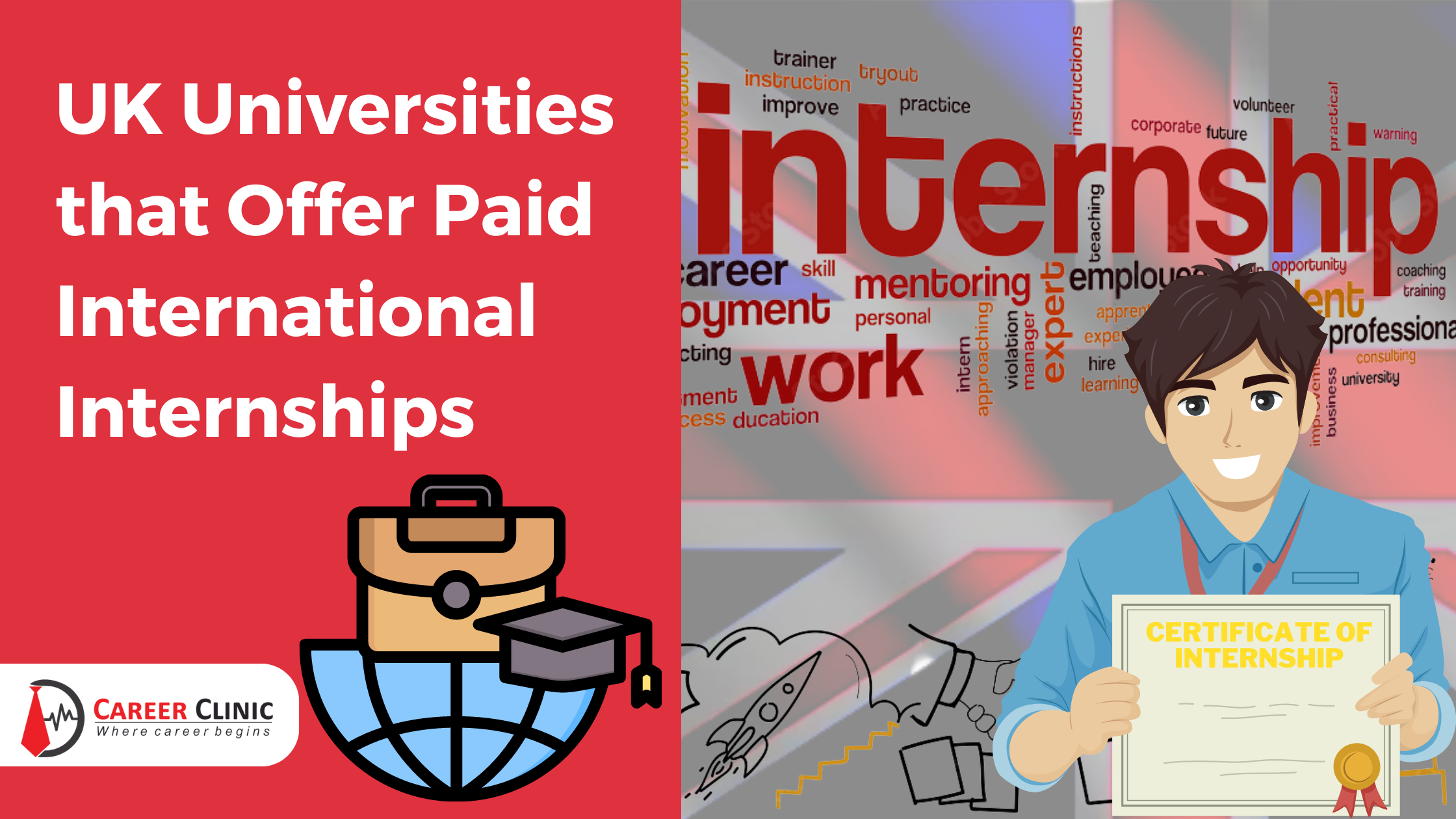 1692428579-770519-808