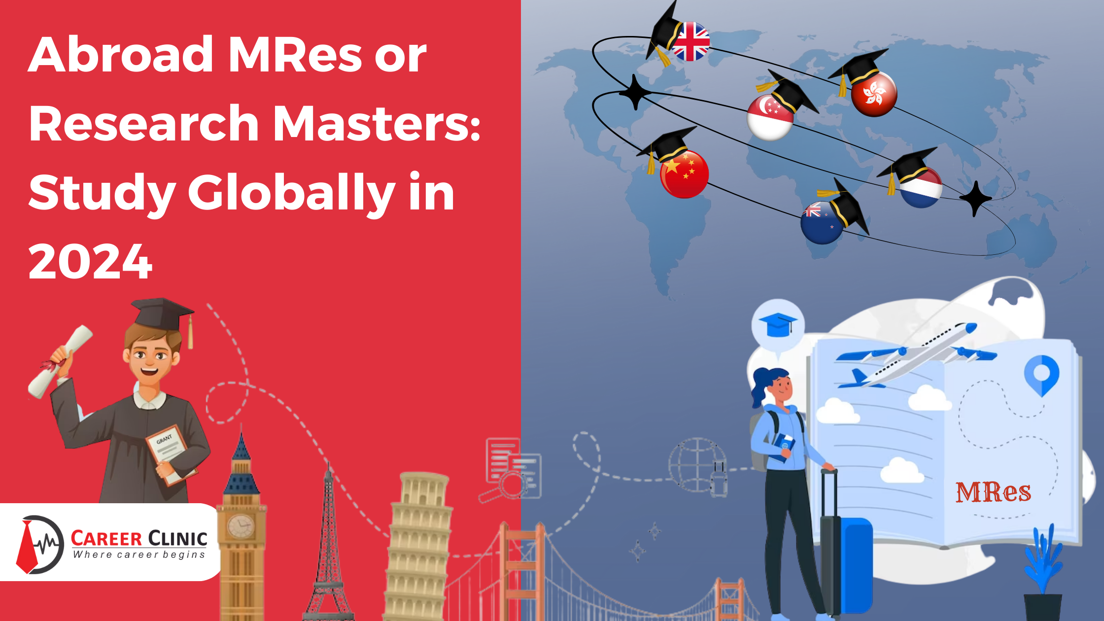 1692435894-663491-77