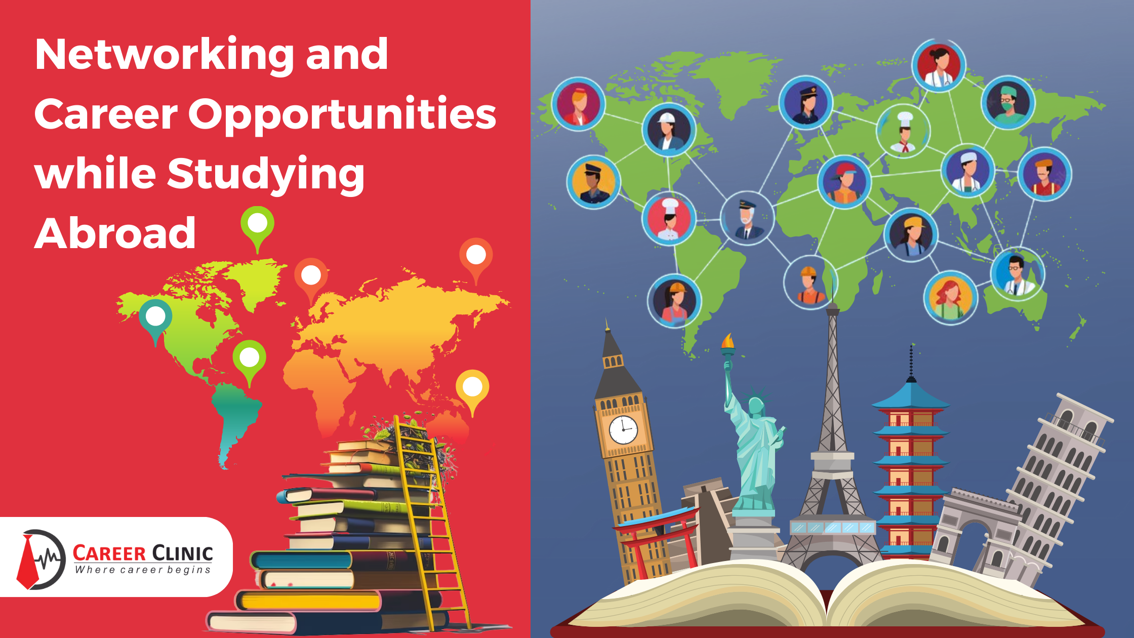 1692439707-758801-678