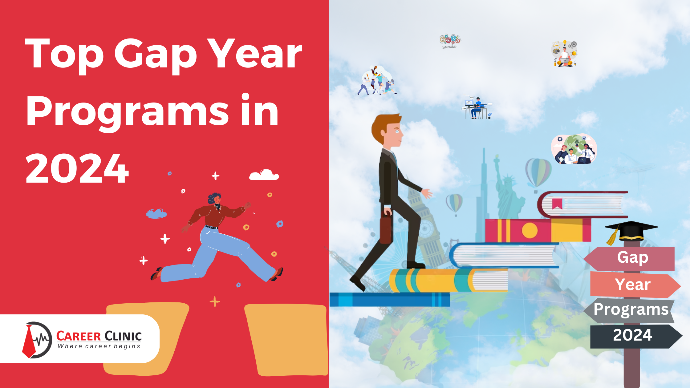 1692685705-376497-420