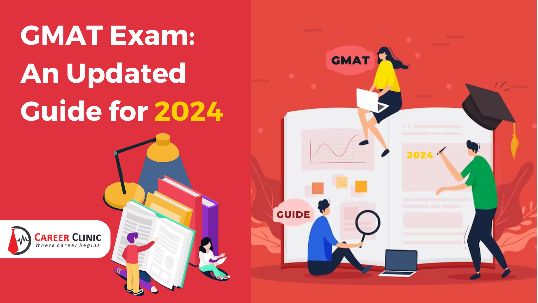 1692698412-873888-447