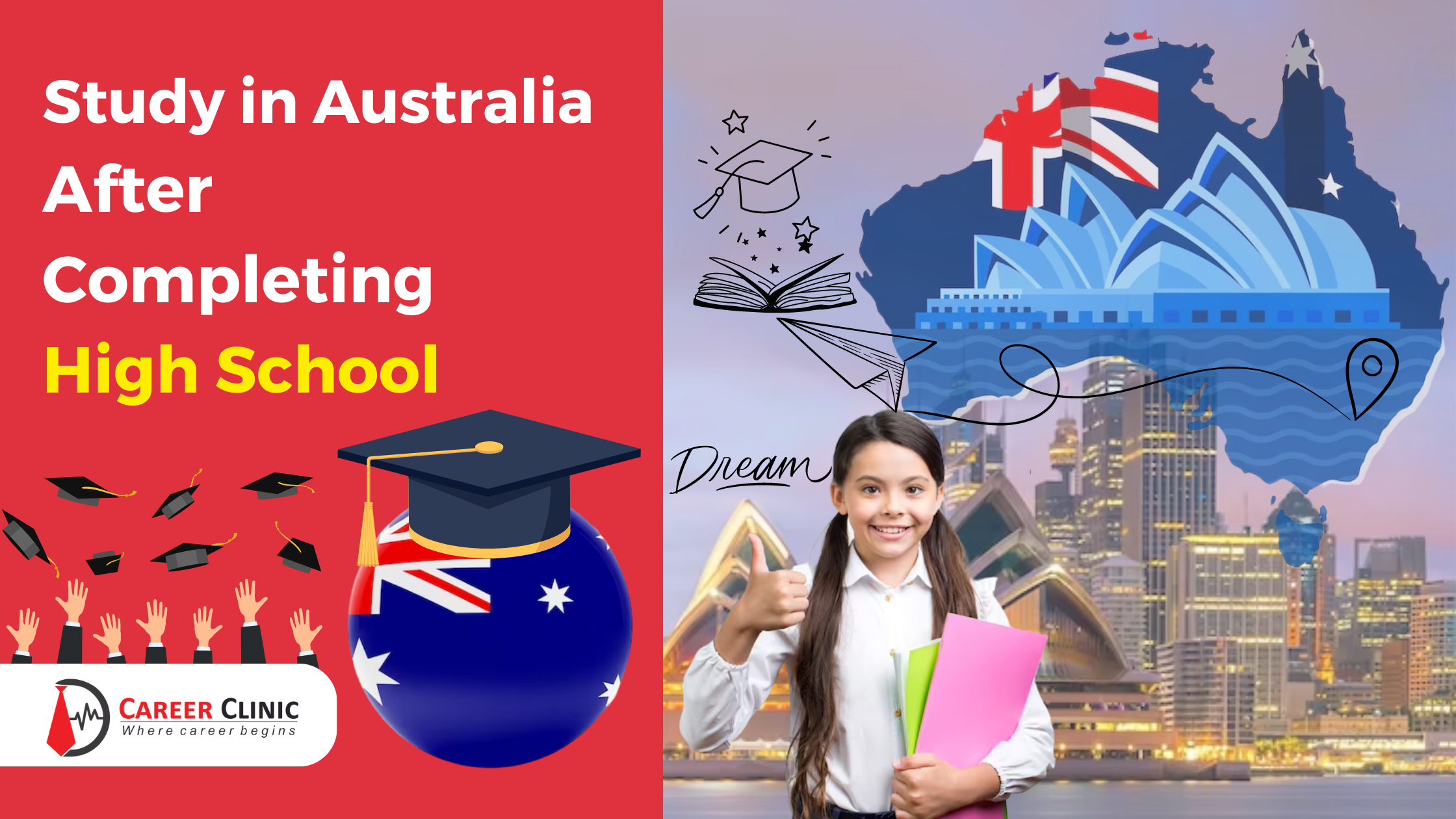 1692763719-770283-507