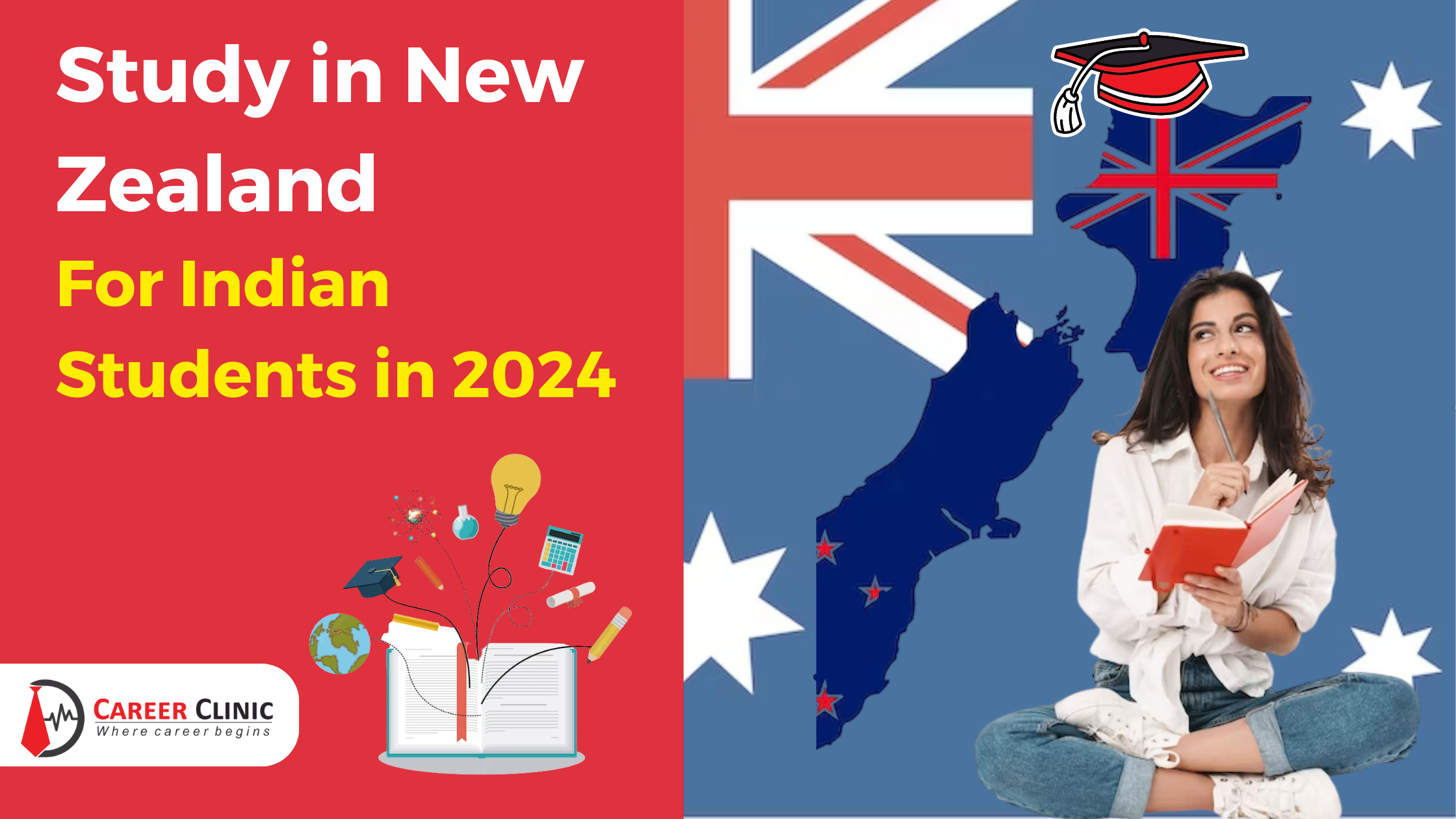 1692765704-775926-257