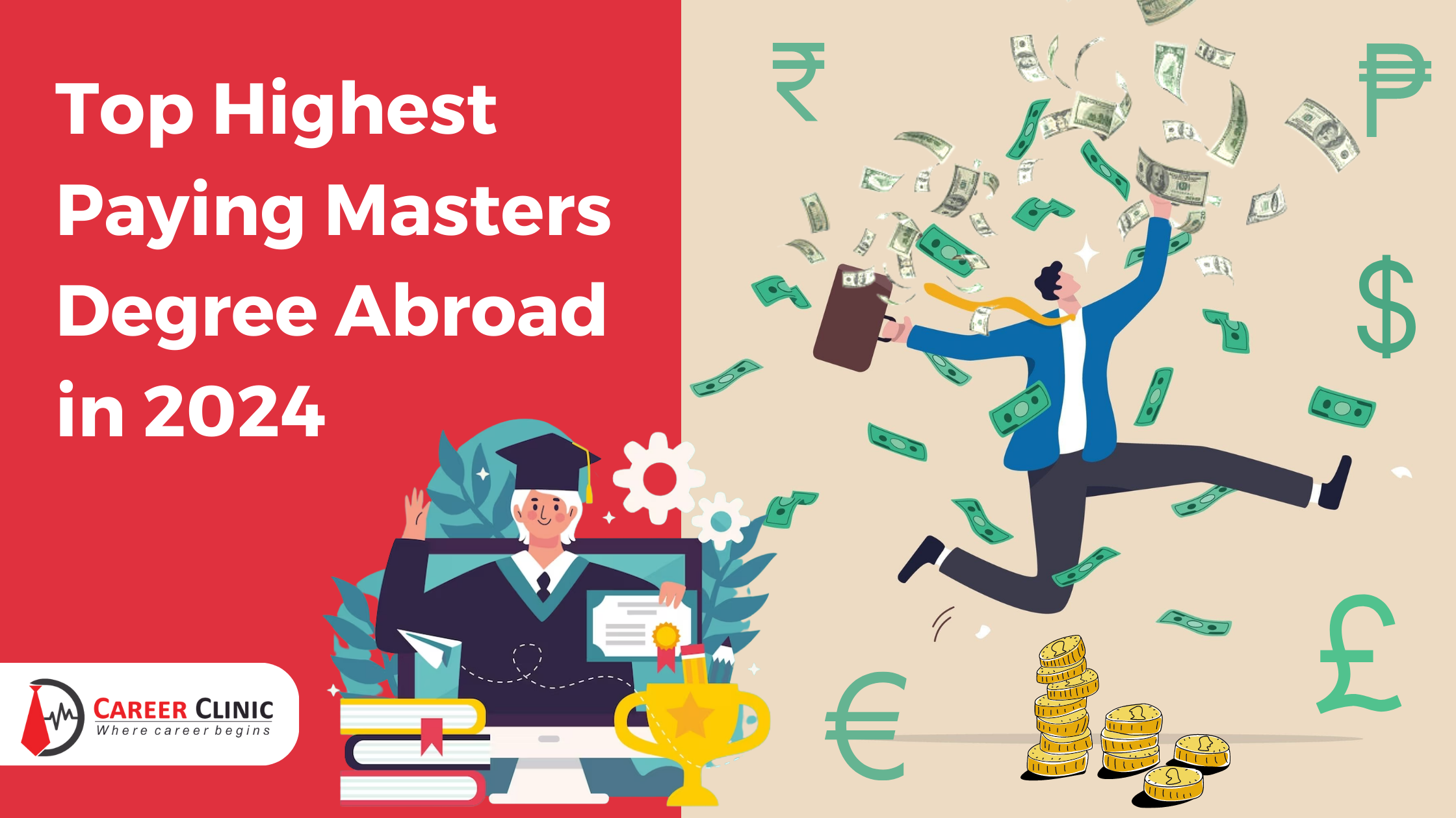 1692794870-284878-114