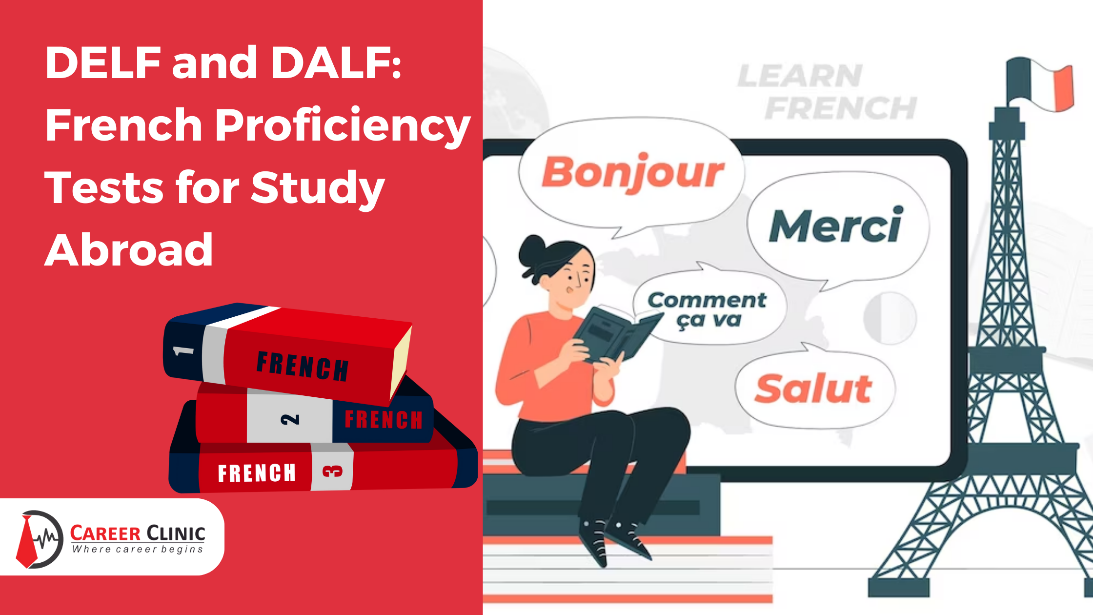 1692853338-421120-518