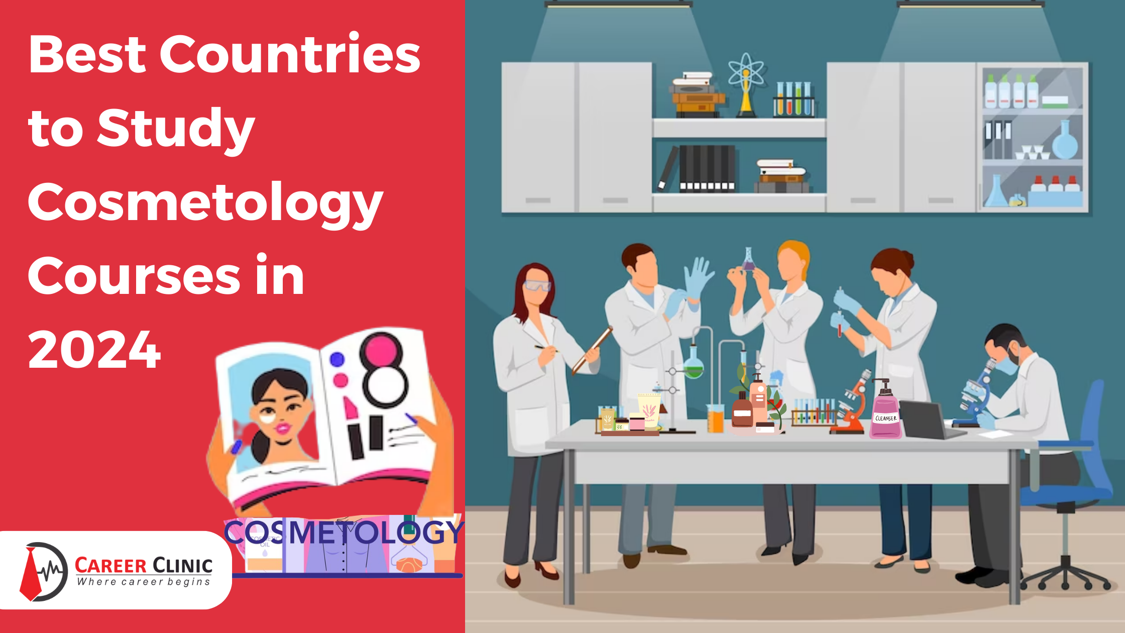 1692857698-480979-265