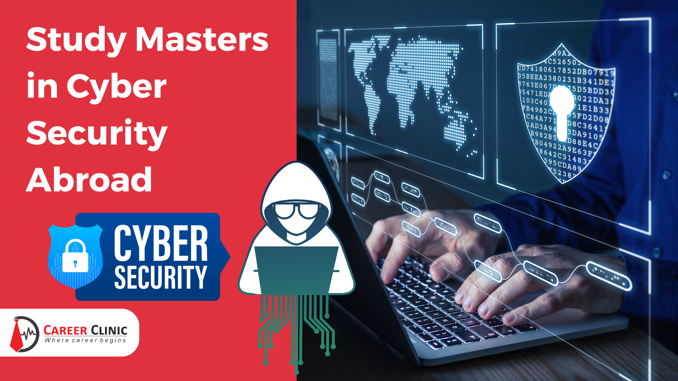 1692872470-157004-12