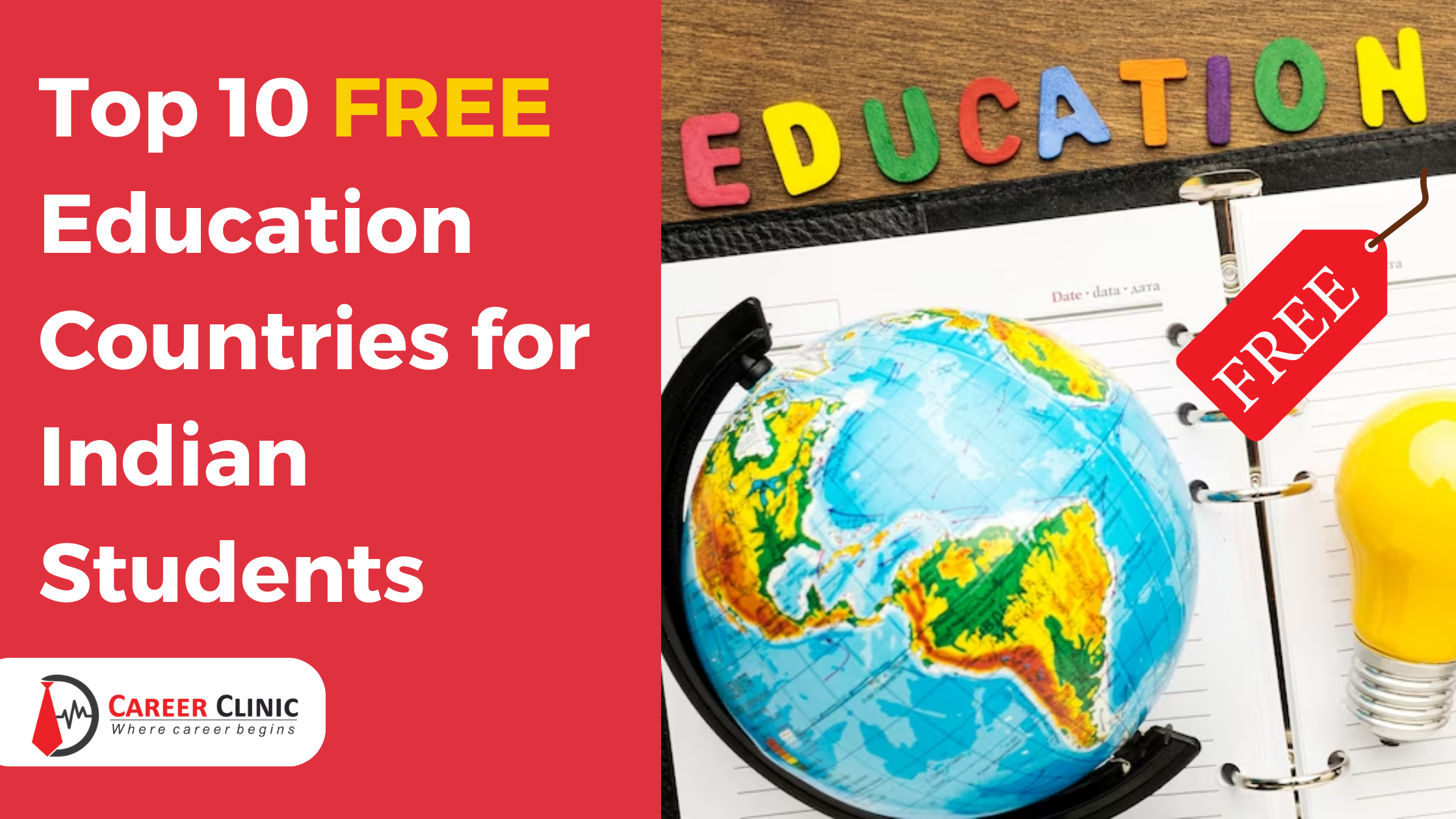 1692963007-348201-684