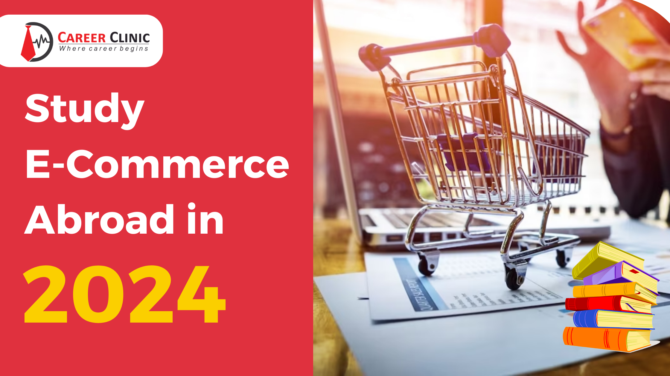 1693031128-816124-130