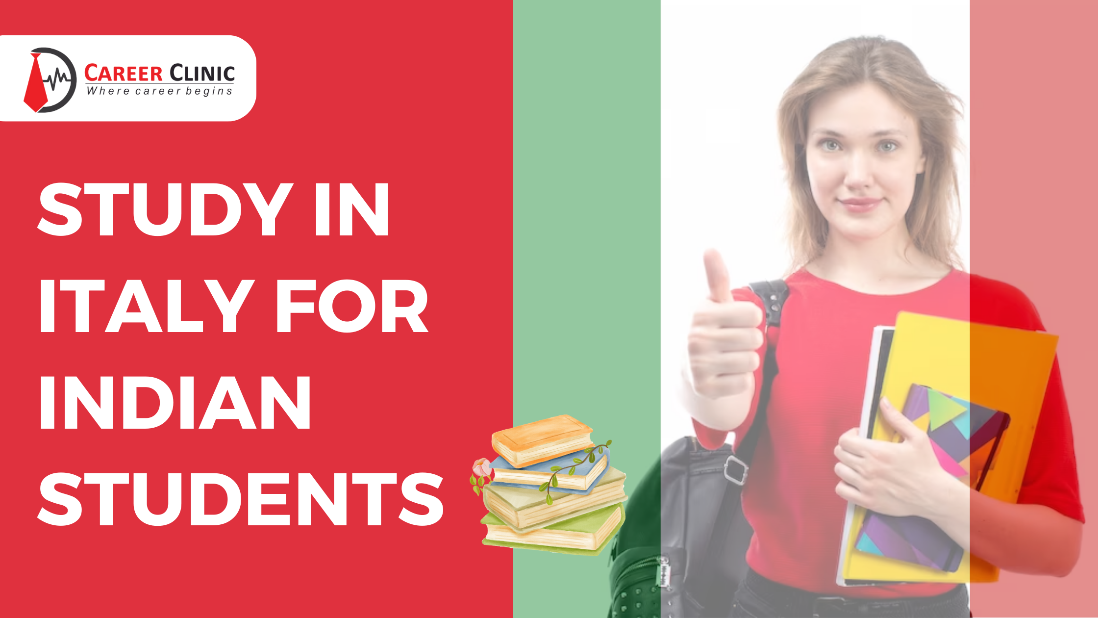 1693216690-592921-768