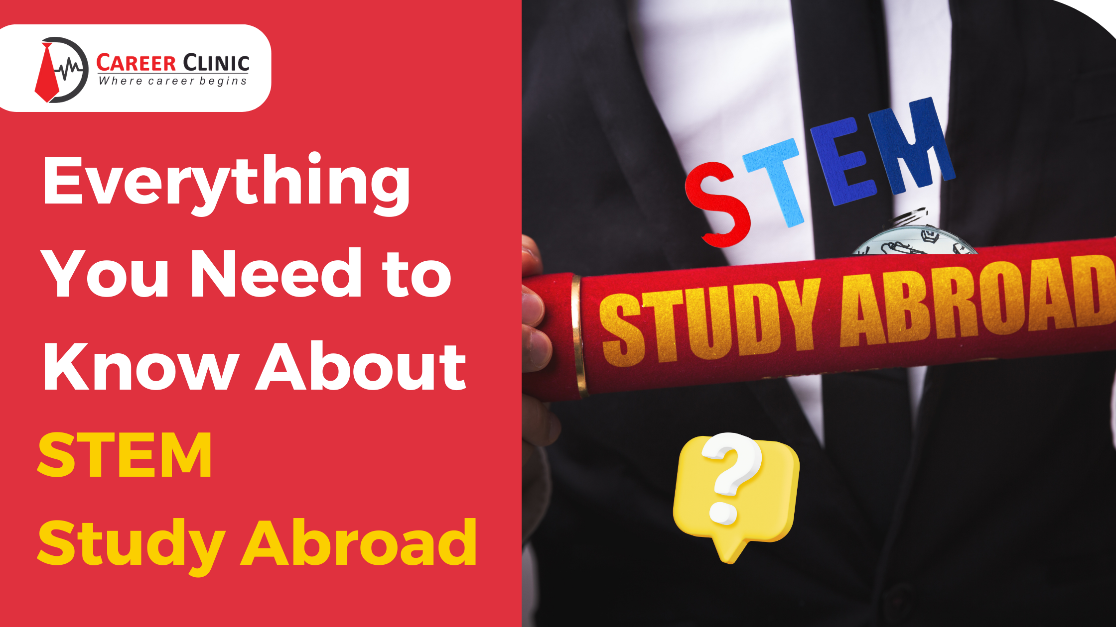 1693292999-178442-800