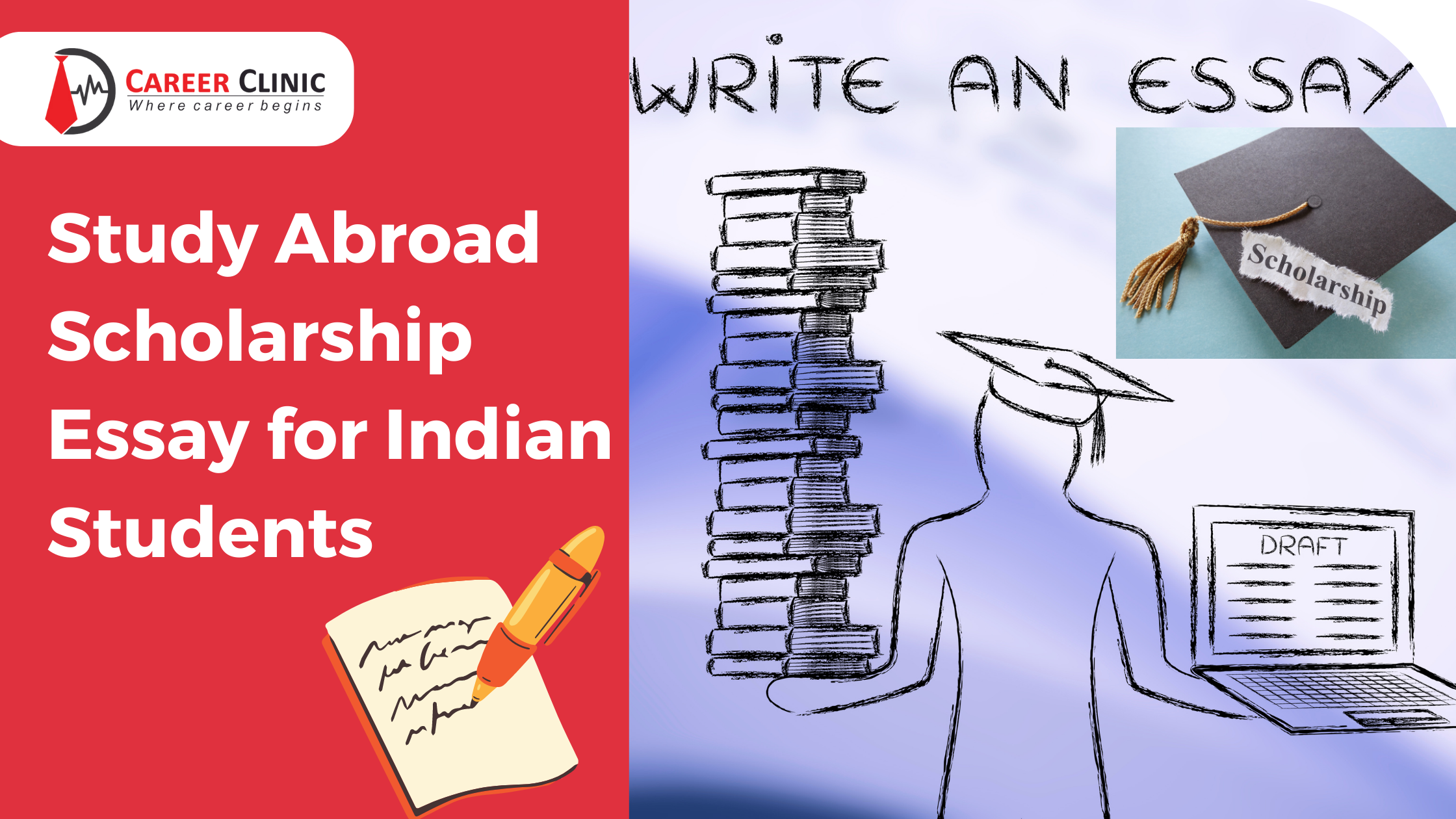 1693388521-219821-557