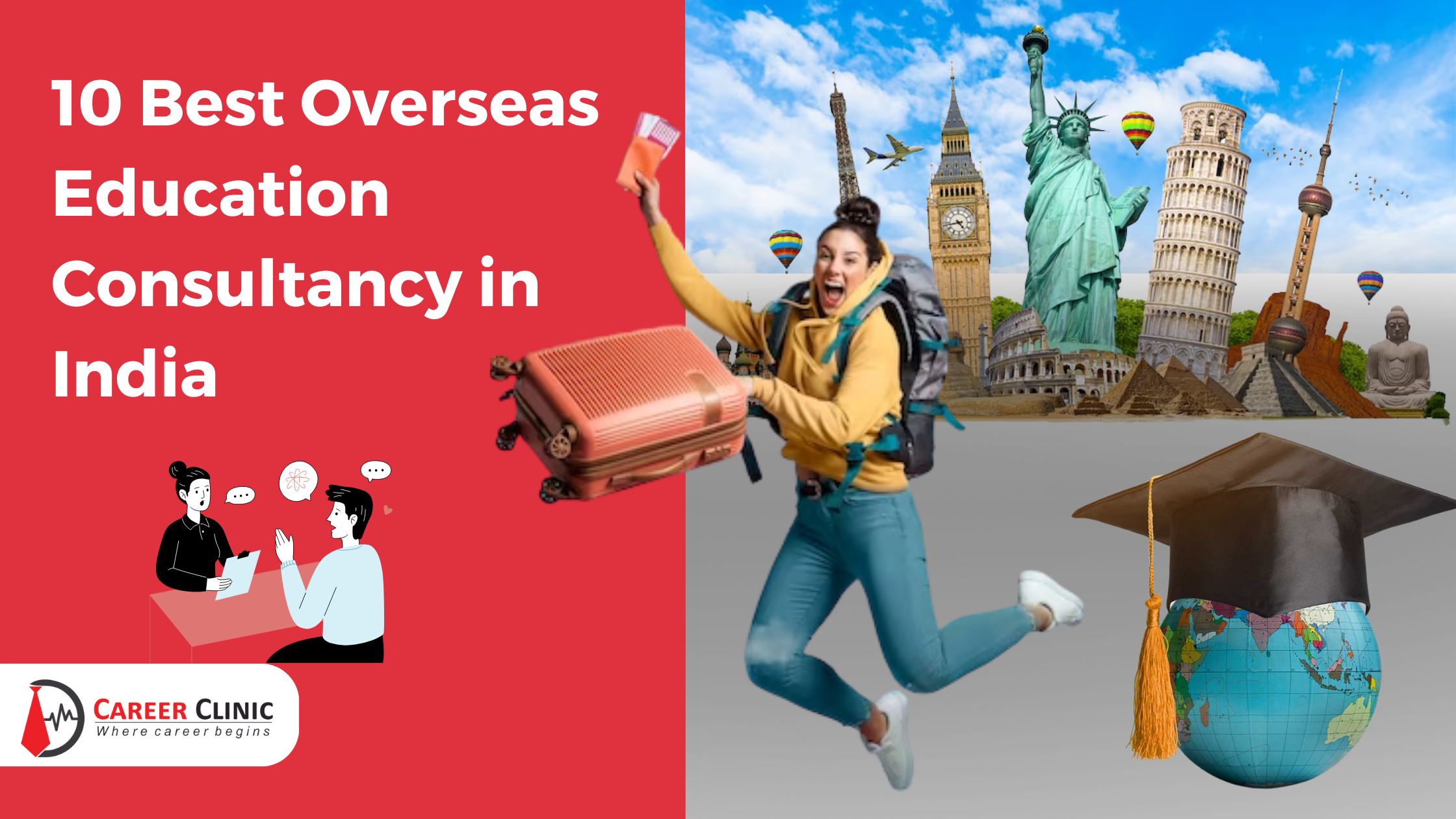 1693889132-896215-885