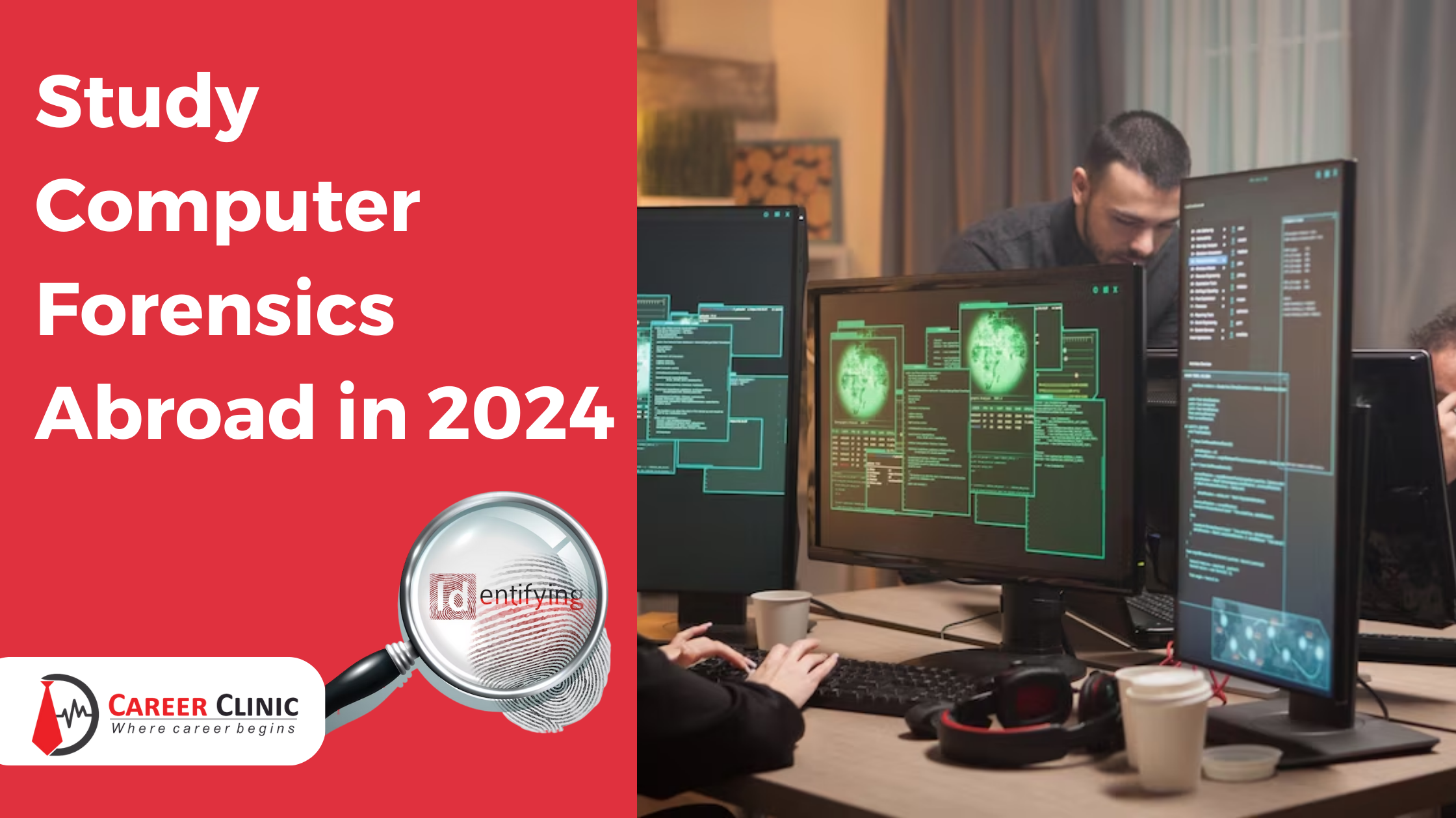 1694253795-367348-661