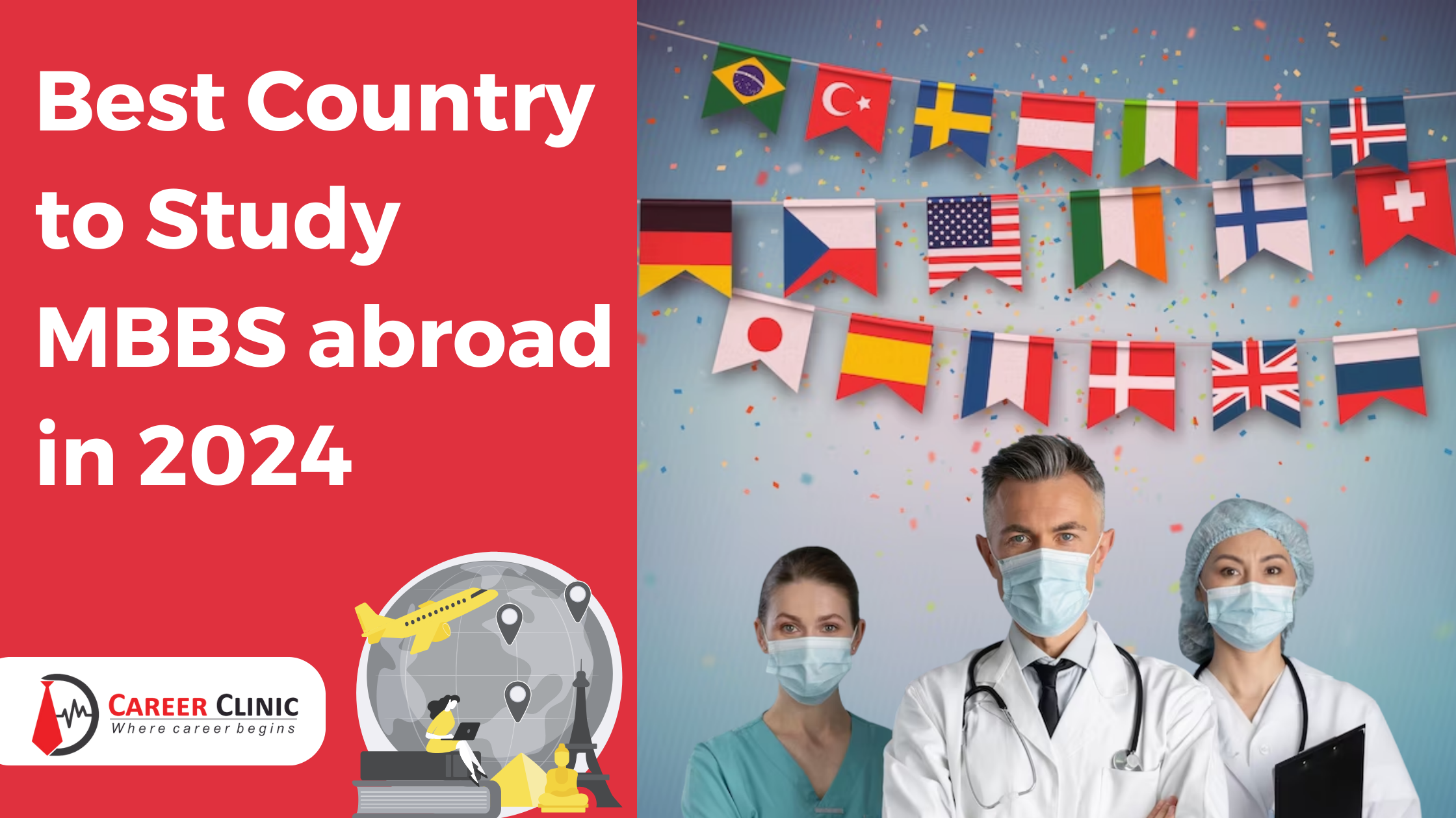 1694496681-315921-126