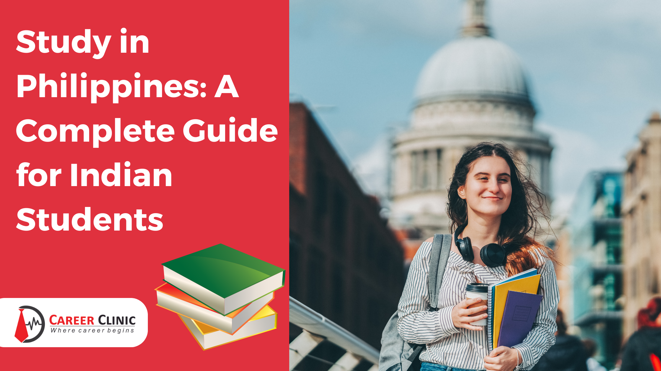 1694512195-715197-950