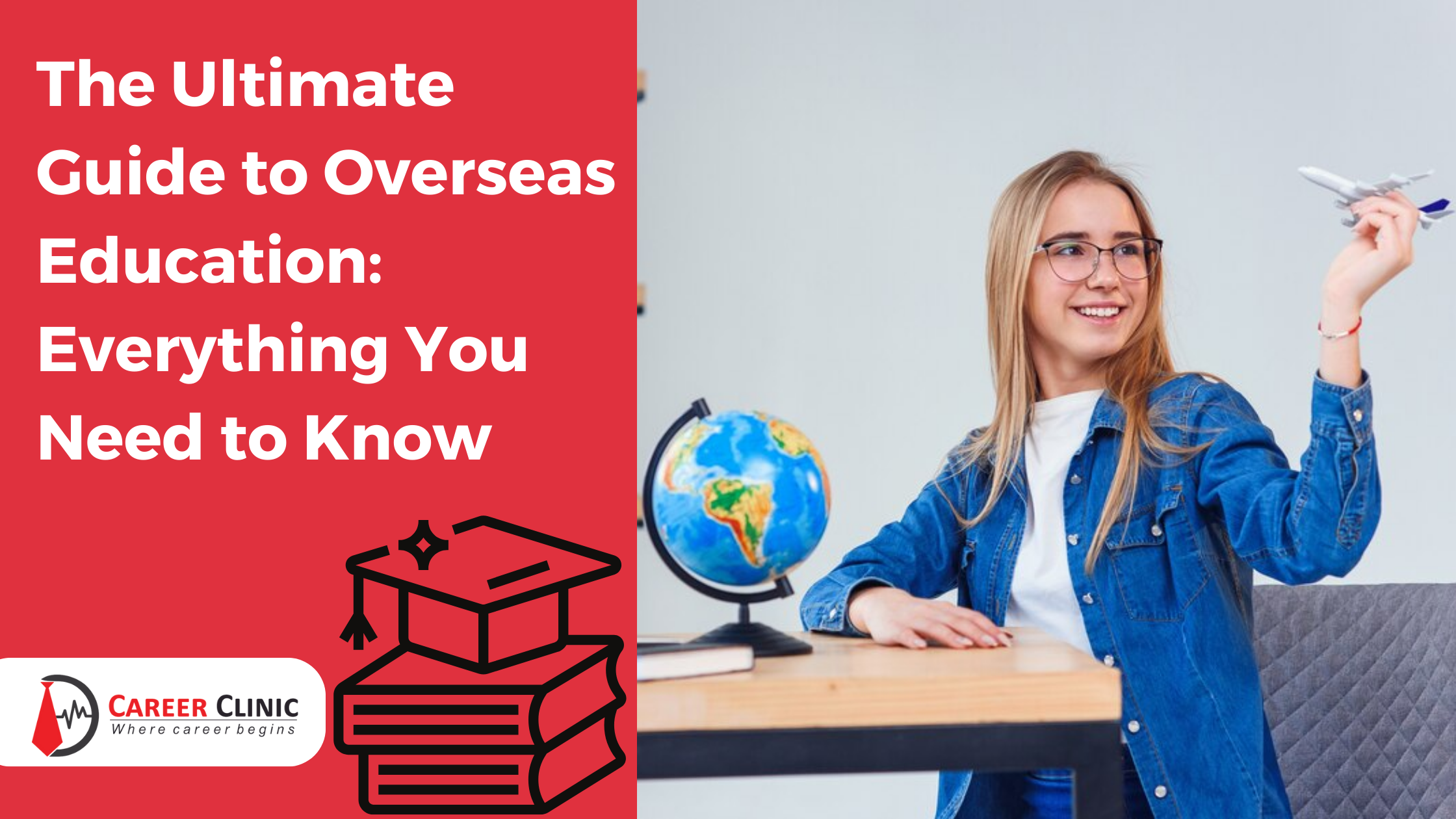 1694519408-659727-656