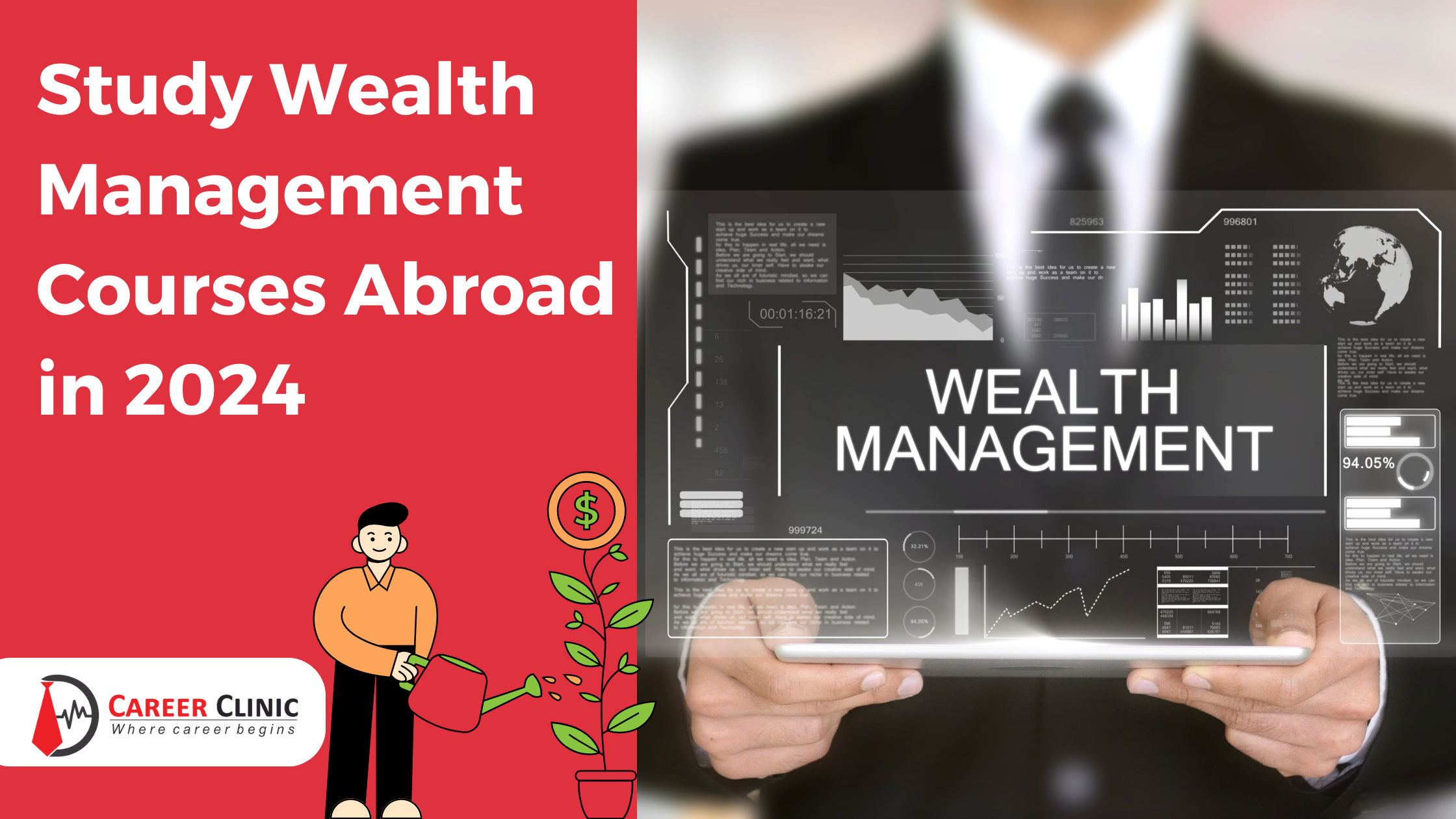 1694581190-782359-894